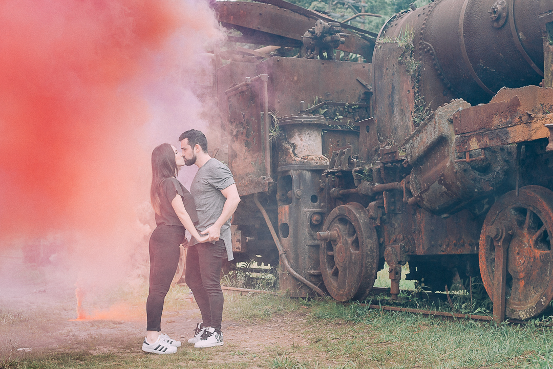 Paranapiacaba fotógrafo de casamento em são paulo ensaio casal ensaio pré wedding noiva noivo ensaio fotográfico campos do jordão pontos turísticos de SP pousada hotel hostel amor love casamento buquê aliança vestido de casamento cerimônia festa