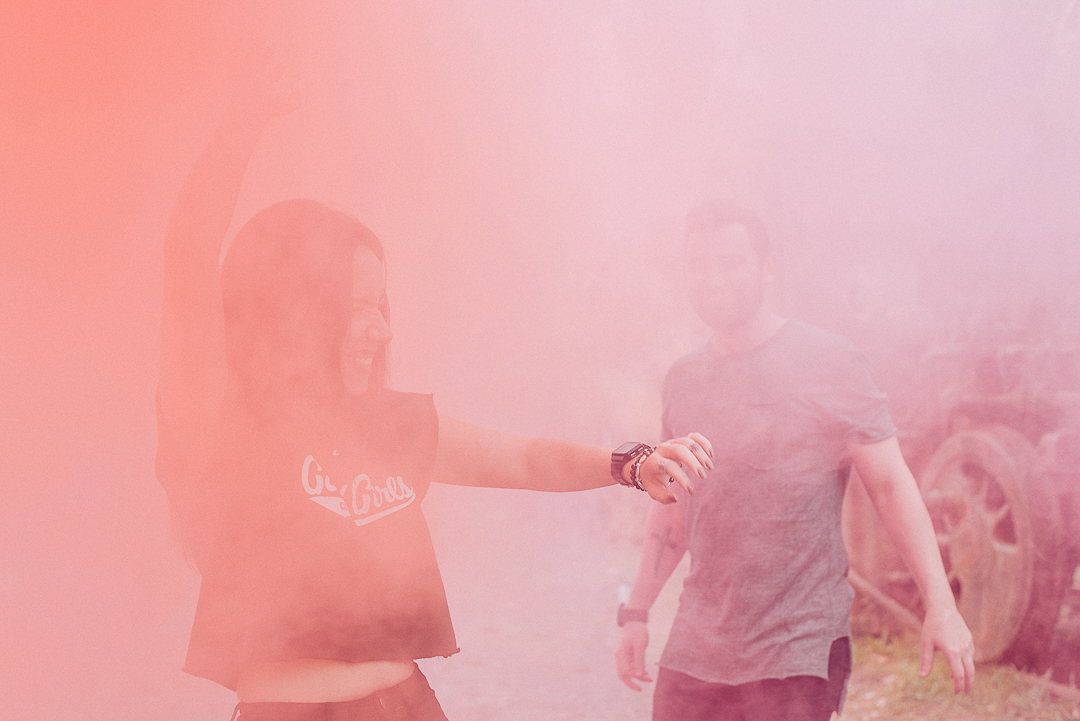 Paranapiacaba fotógrafo de casamento em são paulo ensaio casal ensaio pré wedding noiva noivo ensaio fotográfico campos do jordão pontos turísticos de SP pousada hotel hostel amor love casamento buquê aliança vestido de casamento cerimônia festa