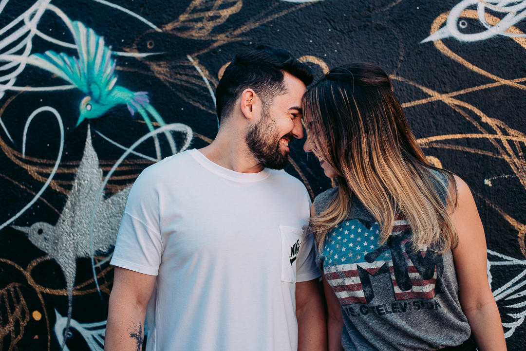 Paranapiacaba fotógrafo de casamento em são paulo ensaio casal ensaio pré wedding noiva noivo ensaio fotográfico campos do jordão pontos turísticos de SP pousada hotel hostel amor love casamento buquê aliança vestido de casamento cerimônia festa