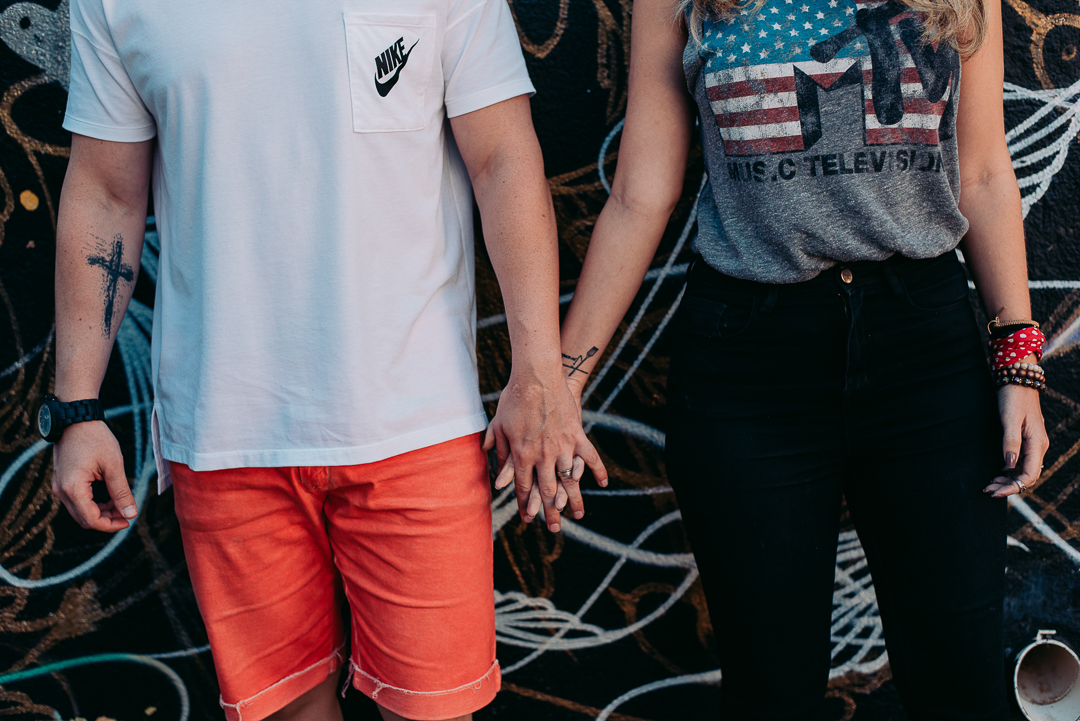 Paranapiacaba fotógrafo de casamento em são paulo ensaio casal ensaio pré wedding noiva noivo ensaio fotográfico campos do jordão pontos turísticos de SP pousada hotel hostel amor love casamento buquê aliança vestido de casamento cerimônia festa