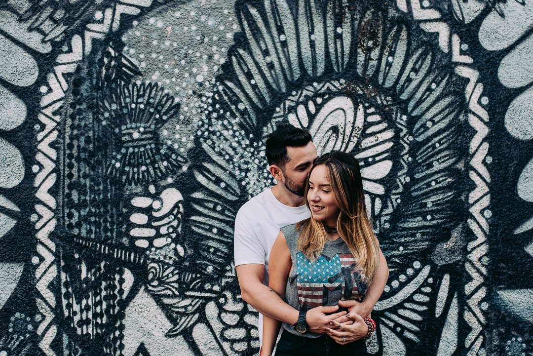 Paranapiacaba fotógrafo de casamento em são paulo ensaio casal ensaio pré wedding noiva noivo ensaio fotográfico campos do jordão pontos turísticos de SP pousada hotel hostel amor love casamento buquê aliança vestido de casamento cerimônia festa