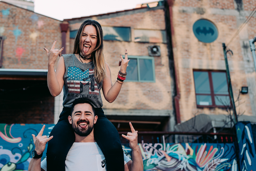 Paranapiacaba fotógrafo de casamento em são paulo ensaio casal ensaio pré wedding noiva noivo ensaio fotográfico campos do jordão pontos turísticos de SP pousada hotel hostel amor love casamento buquê aliança vestido de casamento cerimônia festa