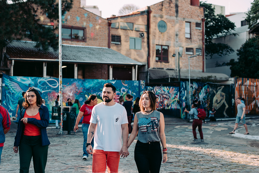 Paranapiacaba fotógrafo de casamento em são paulo ensaio casal ensaio pré wedding noiva noivo ensaio fotográfico campos do jordão pontos turísticos de SP pousada hotel hostel amor love casamento buquê aliança vestido de casamento cerimônia festa