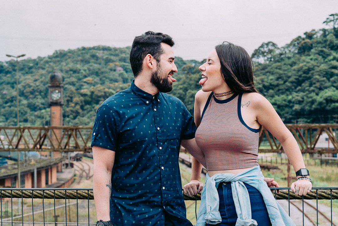 Paranapiacaba fotógrafo de casamento em são paulo ensaio casal ensaio pré wedding noiva noivo ensaio fotográfico campos do jordão pontos turísticos de SP pousada hotel hostel amor love casamento buquê aliança vestido de casamento cerimônia festa