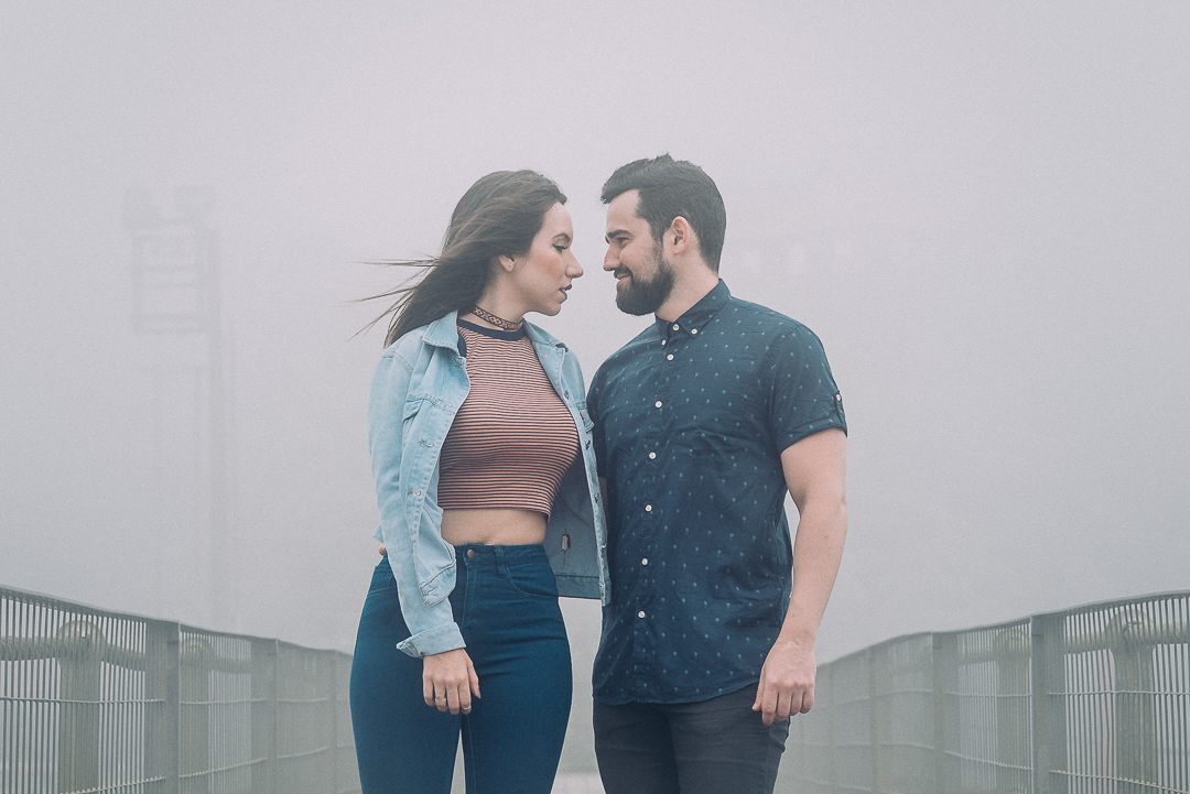 Paranapiacaba fotógrafo de casamento em são paulo ensaio casal ensaio pré wedding noiva noivo ensaio fotográfico campos do jordão pontos turísticos de SP pousada hotel hostel amor love casamento buquê aliança vestido de casamento cerimônia festa