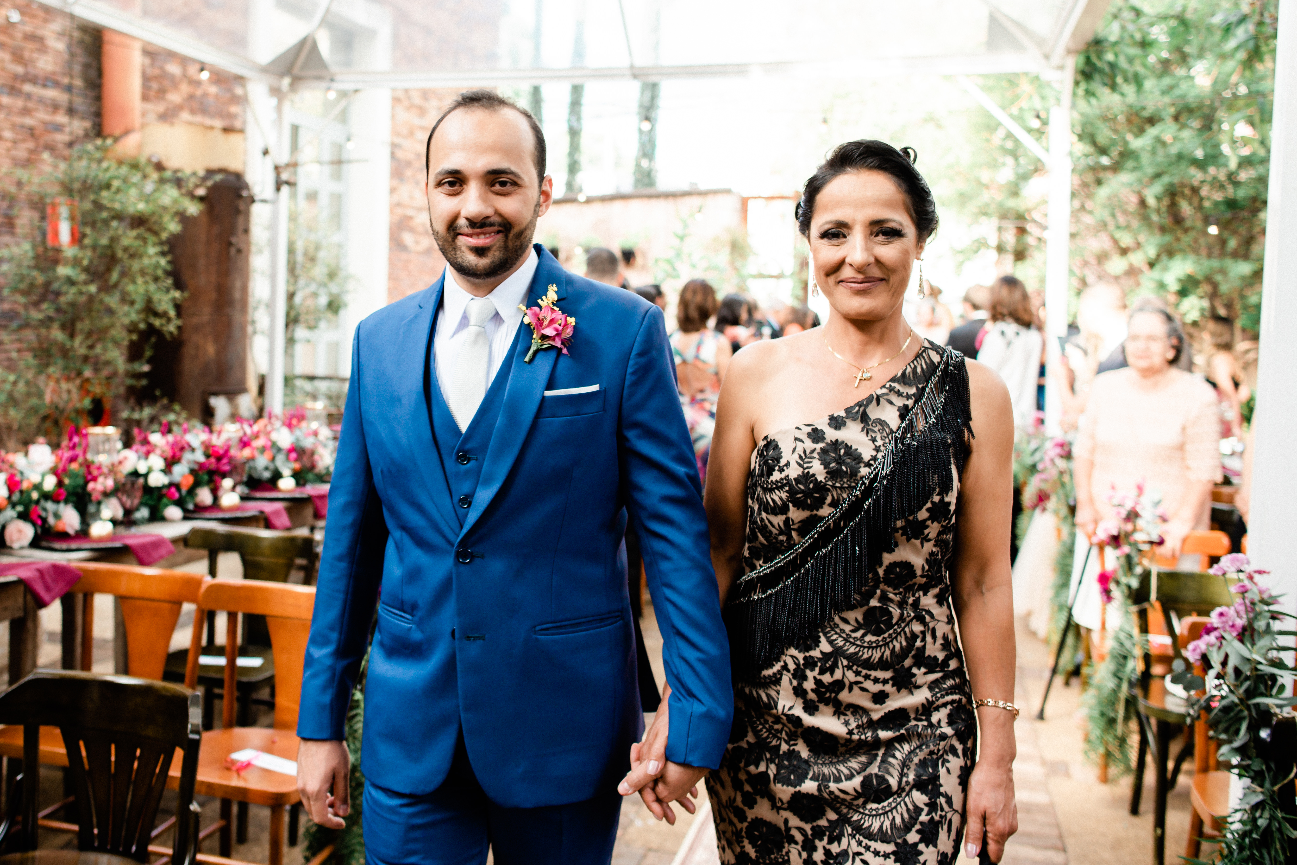 Casamento Charles Homsi  Fotógrafo de casamento em MG BH Belo Horizonte Anella Ristorante cerimônia de casamento noiva noivo casamento civil religioso católico madrinhas padrinhos de casamento padre casamento abençoado aliança pajem daminha buquê