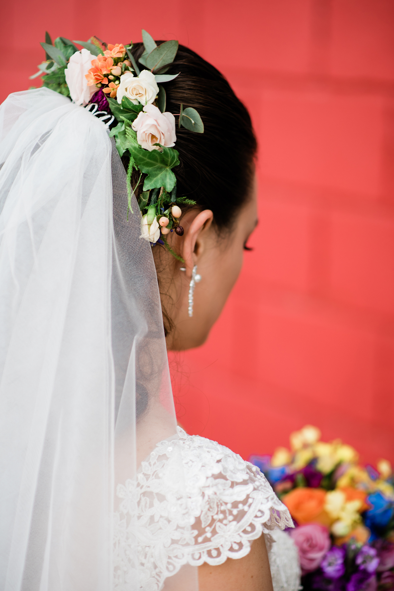 Casamento em Holambra Casamento no interior de São Paulo Fotógrafo de casamento no interior de São Paulo Fotógrafo de casamentos em São Paulo Casamento judaico Casamento no campo Noiva Noivos Onde casar em São Paulo? Making of da noiva