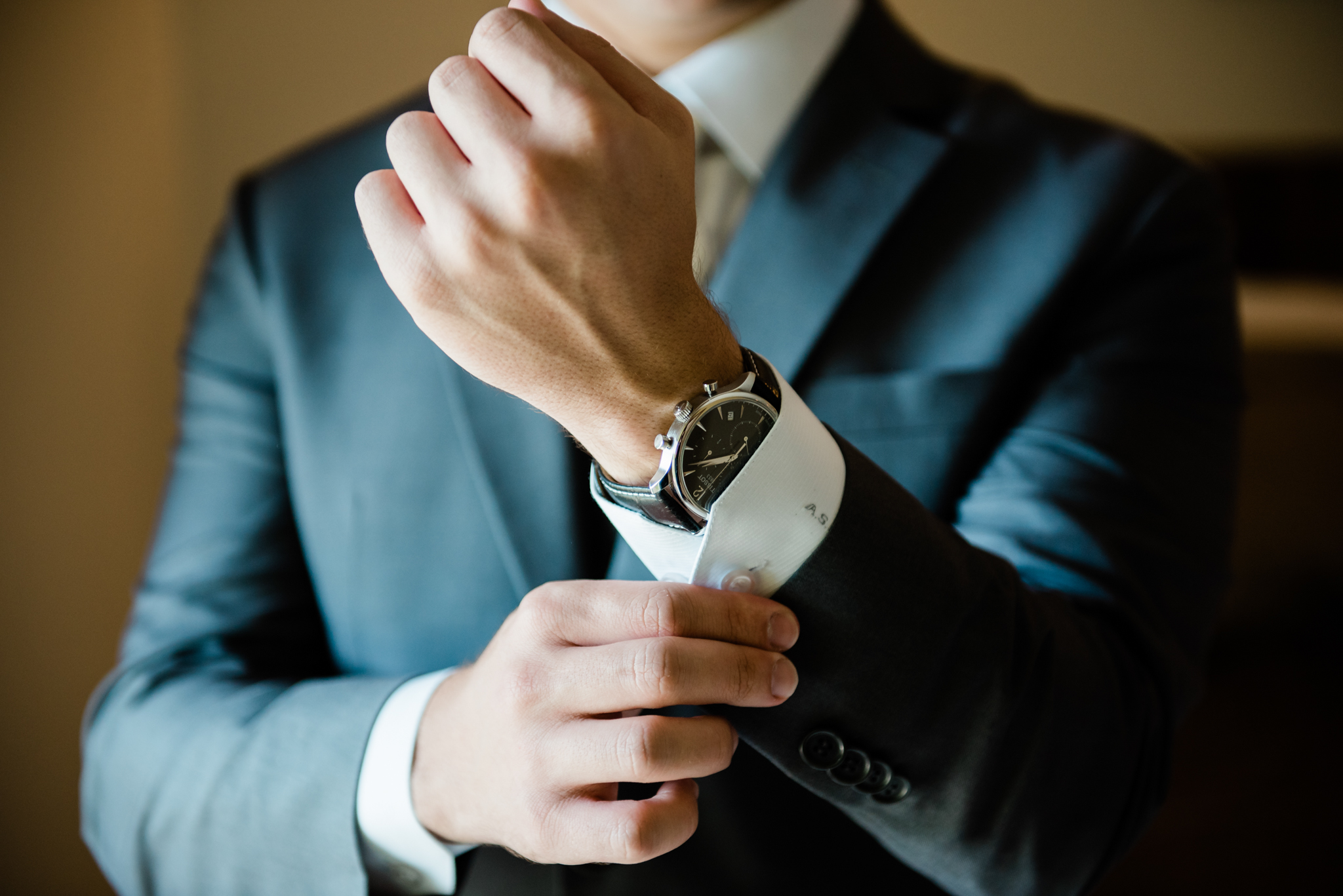 Casamento em Holambra Casamento no interior de São Paulo Fotógrafo de casamento no interior de São Paulo Fotógrafo de casamentos em São Paulo Casamento judaico Casamento no campo Noiva Noivos Onde casar em São Paulo? Making of do noivo