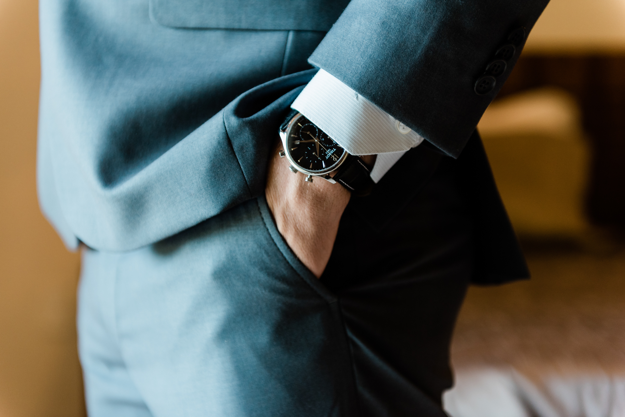 Casamento em Holambra Casamento no interior de São Paulo Fotógrafo de casamento no interior de São Paulo Fotógrafo de casamentos em São Paulo Casamento judaico Casamento no campo Noiva Noivos Onde casar em São Paulo? Making of do noivo