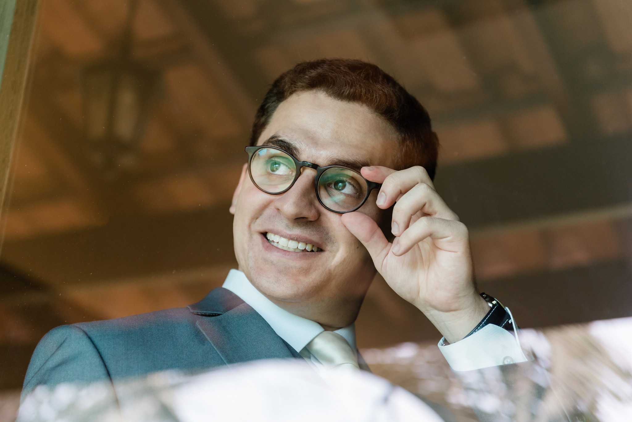 Casamento em Holambra Casamento no interior de São Paulo Fotógrafo de casamento no interior de São Paulo Fotógrafo de casamentos em São Paulo Casamento judaico Casamento no campo Noiva Noivos Onde casar em São Paulo? Making of do noivo