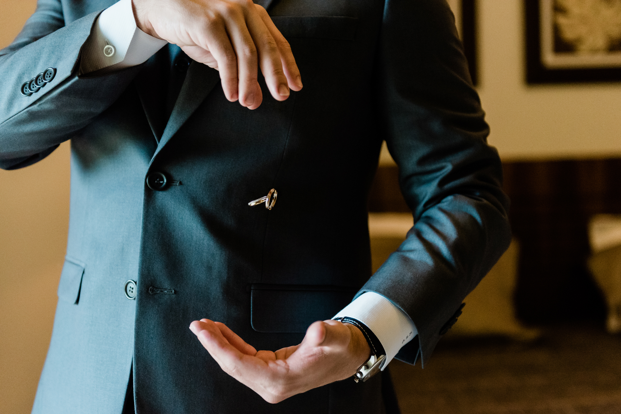 Casamento em Holambra Casamento no interior de São Paulo Fotógrafo de casamento no interior de São Paulo Fotógrafo de casamentos em São Paulo Casamento judaico Casamento no campo Noiva Noivos Onde casar em São Paulo? Making of do noivo