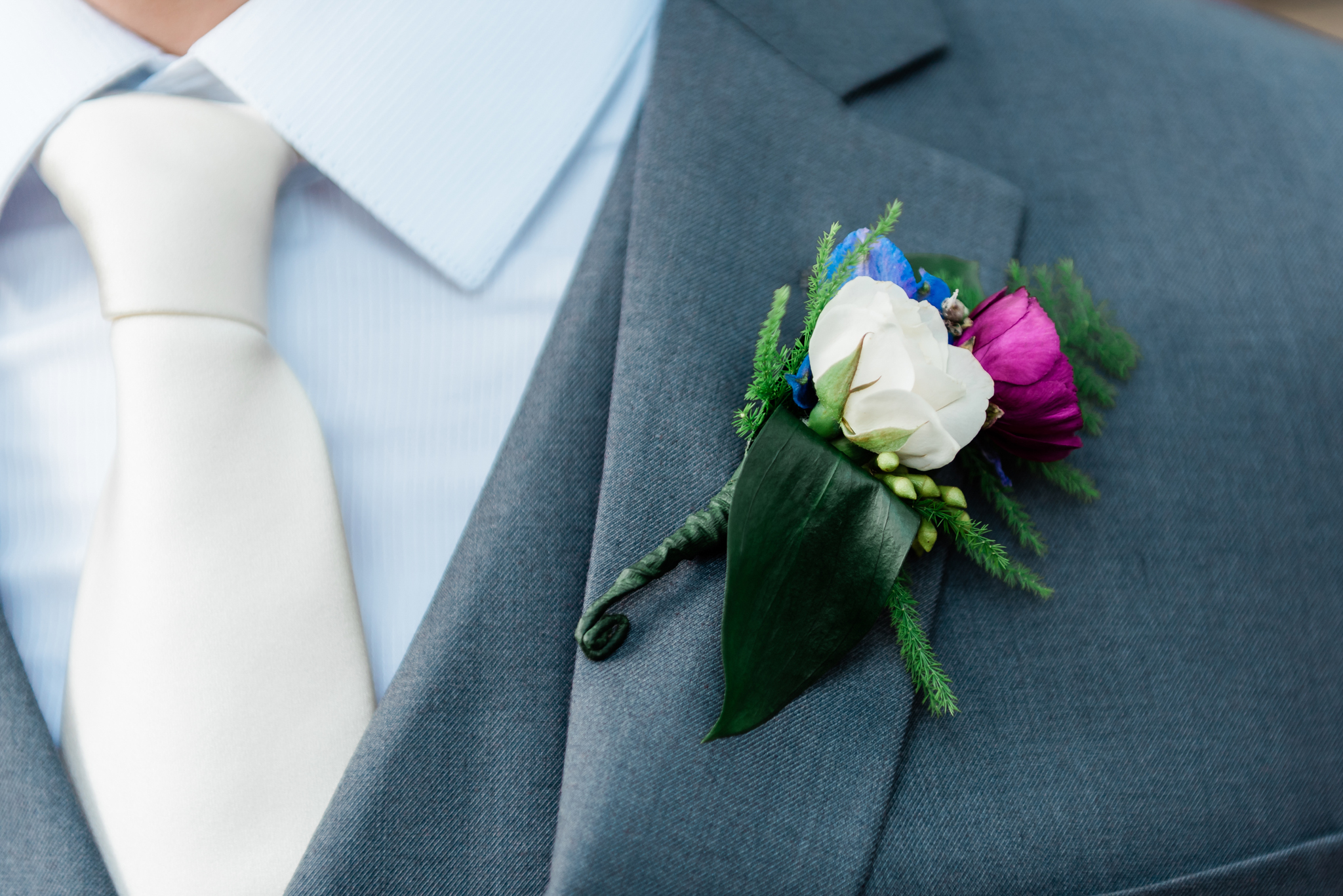 Casamento em Holambra Casamento no interior de São Paulo Fotógrafo de casamento no interior de São Paulo Fotógrafo de casamentos em São Paulo Casamento judaico Casamento no campo Noiva Noivos Onde casar em São Paulo? Making of do noivo