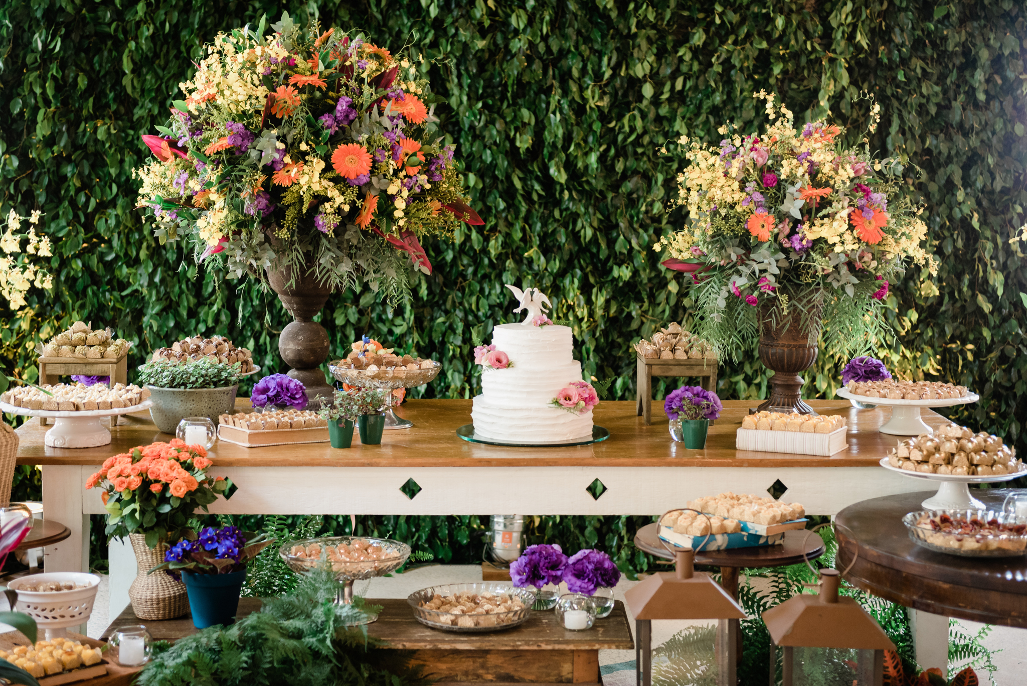 Casamento em Holambra Casamento no interior de São Paulo Fotógrafo de casamento no interior de São Paulo Fotógrafo de casamentos em São Paulo Casamento judaico Casamento no campo Noiva Noivos Onde casar em São Paulo? Decoração rústica de casamento