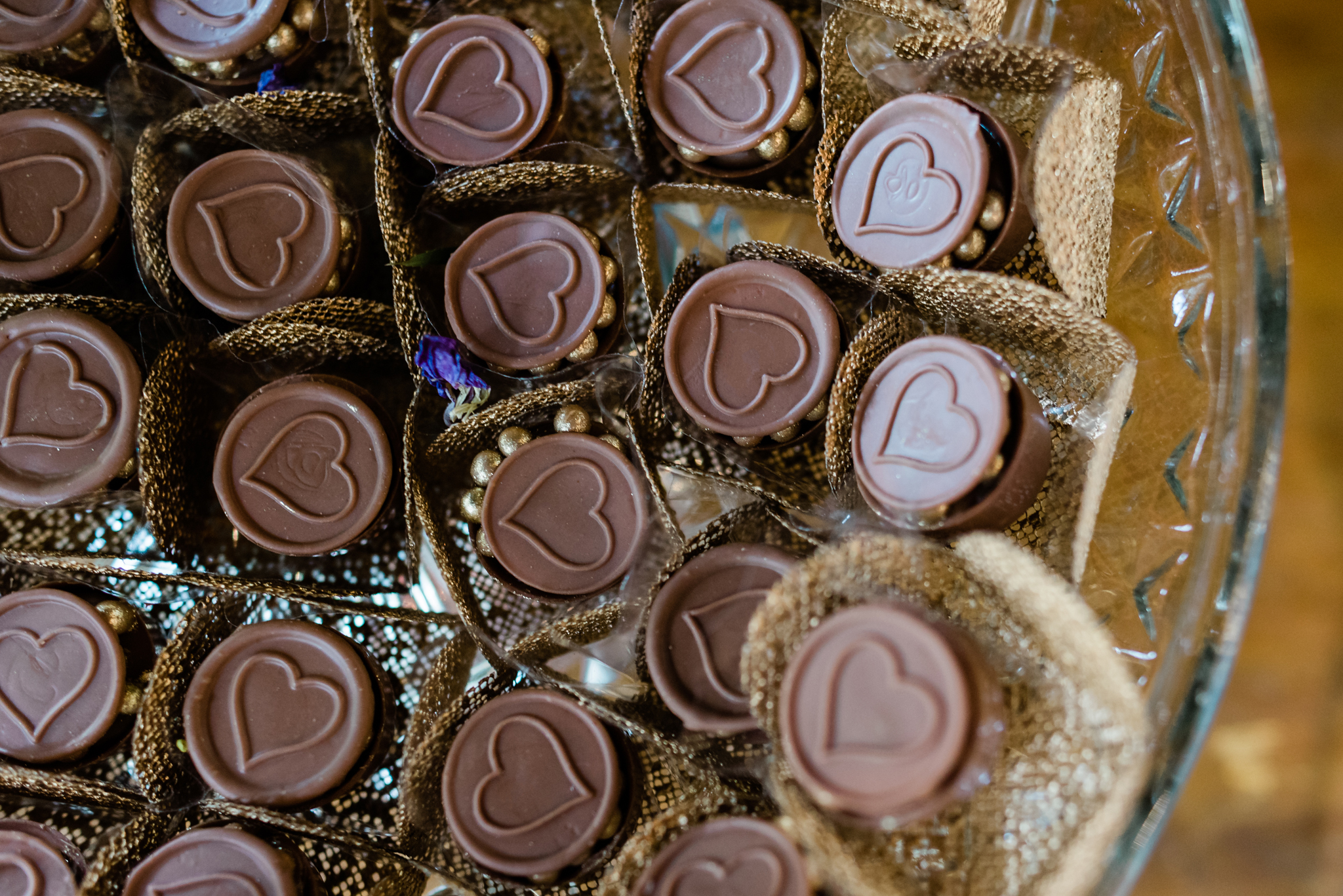 Casamento em Holambra Casamento no interior de São Paulo Fotógrafo de casamento no interior de São Paulo Fotógrafo de casamentos em São Paulo Casamento judaico Casamento no campo Noiva Noivos Onde casar em São Paulo? Decoração rústica de casamento