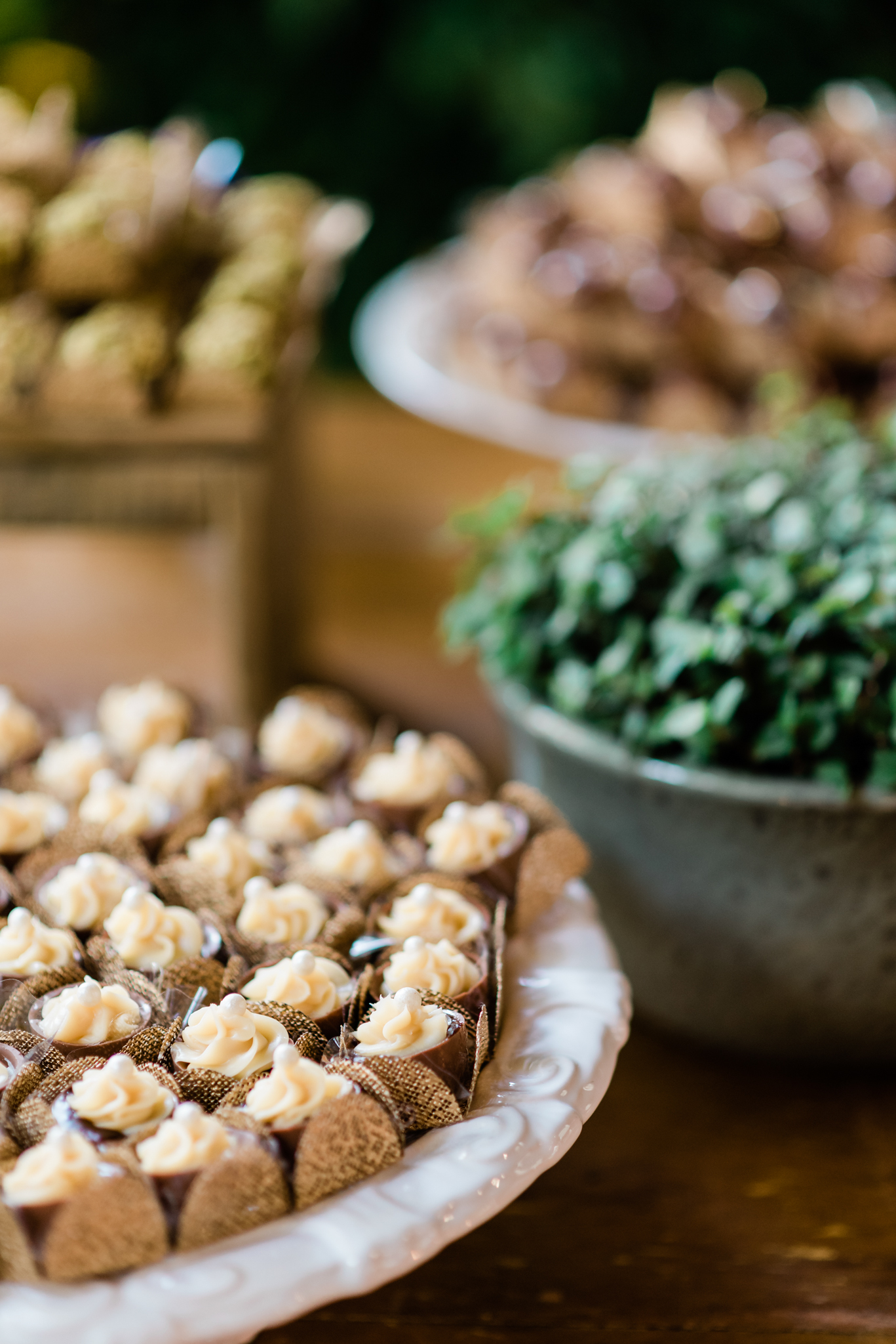 Casamento em Holambra Casamento no interior de São Paulo Fotógrafo de casamento no interior de São Paulo Fotógrafo de casamentos em São Paulo Casamento judaico Casamento no campo Noiva Noivos Onde casar em São Paulo? Decoração rústica de casamento
