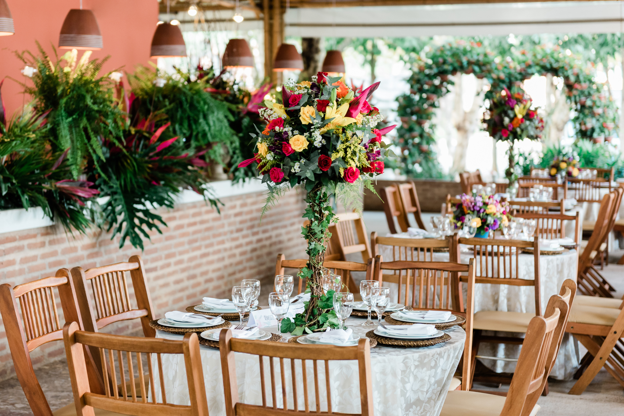 Casamento em Holambra Casamento no interior de São Paulo Fotógrafo de casamento no interior de São Paulo Fotógrafo de casamentos em São Paulo Casamento judaico Casamento no campo Noiva Noivos Onde casar em São Paulo? Decoração rústica de casamento