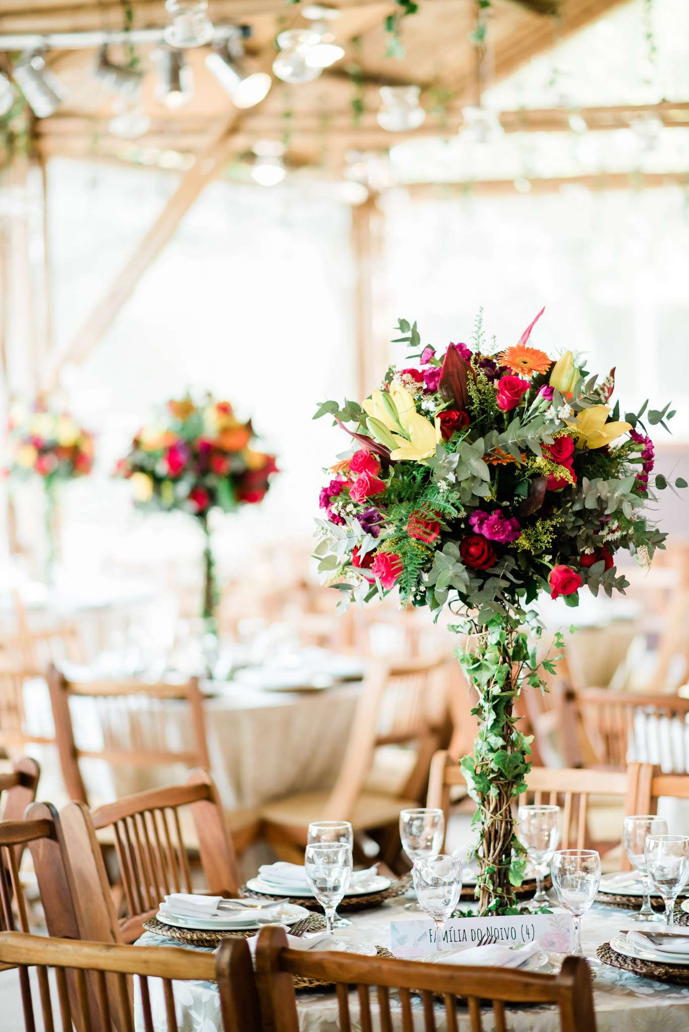 Casamento em Holambra Casamento no interior de São Paulo Fotógrafo de casamento no interior de São Paulo Fotógrafo de casamentos em São Paulo Casamento judaico Casamento no campo Noiva Noivos Onde casar em São Paulo? Decoração rústica de casamento