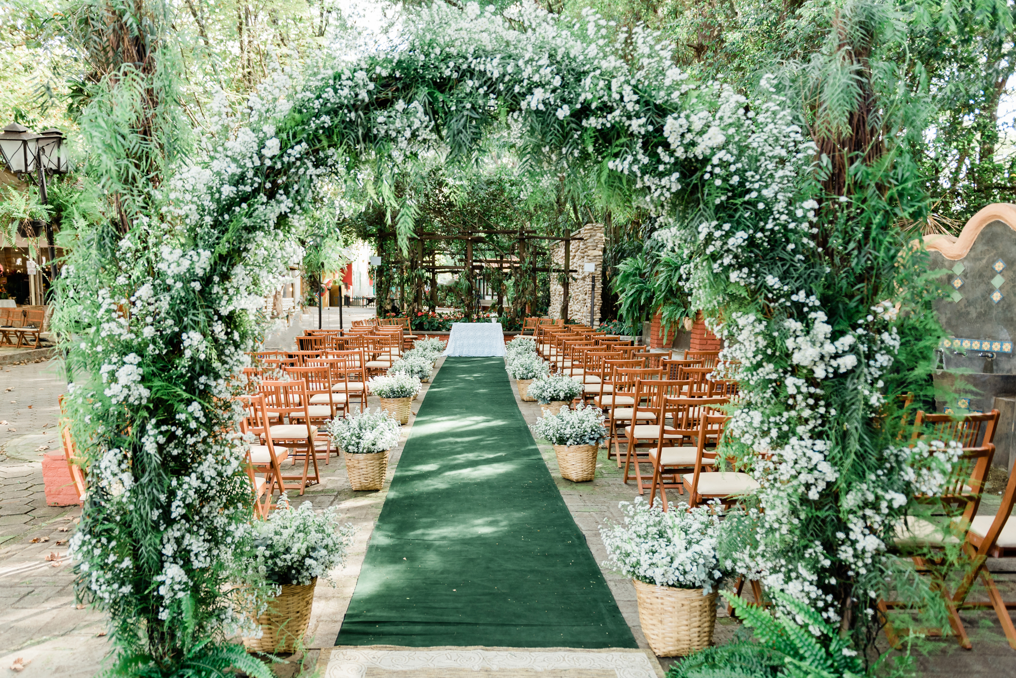 Casamento em Holambra Casamento no interior de São Paulo Fotógrafo de casamento no interior de São Paulo Fotógrafo de casamentos em São Paulo Casamento judaico Casamento no campo Noiva Noivos Onde casar em São Paulo? Decoração rústica de casamento