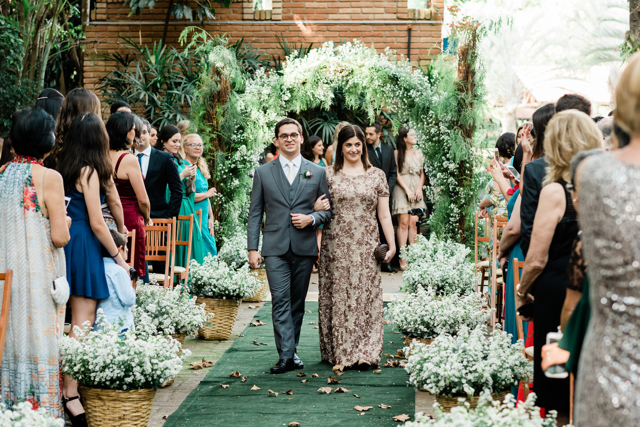 Casamento em Holambra Casamento no interior de São Paulo Fotógrafo de casamento no interior de São Paulo Fotógrafo de casamentos em São Paulo Casamento judaico Casamento no campo Noiva Noivos Onde casar em São Paulo? Decoração rústica de casamento