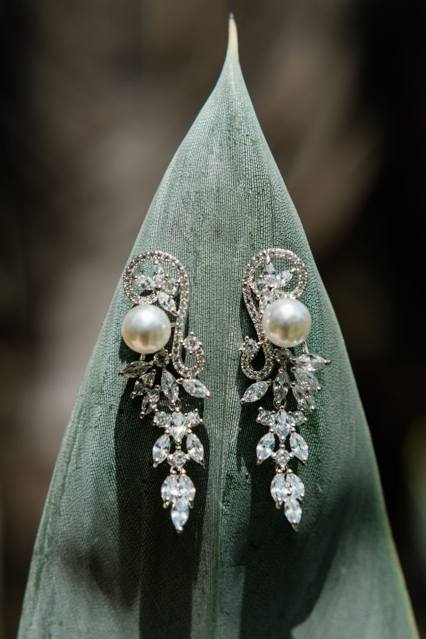 Casamento em Holambra Casamento no interior de São Paulo Fotógrafo de casamento no interior de São Paulo Fotógrafo de casamentos em São Paulo Casamento judaico Casamento no campo Noiva Noivos Onde casar em São Paulo? Melhores fotógrafos de casamento