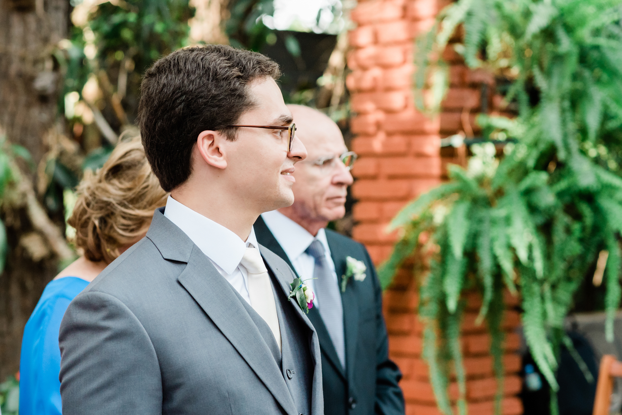 Casamento em Holambra Casamento no interior de São Paulo Fotógrafo de casamento no interior de São Paulo Fotógrafo de casamentos em São Paulo Casamento judaico Casamento no campo Noiva Noivos Onde casar em São Paulo? Decoração rústica de casamento