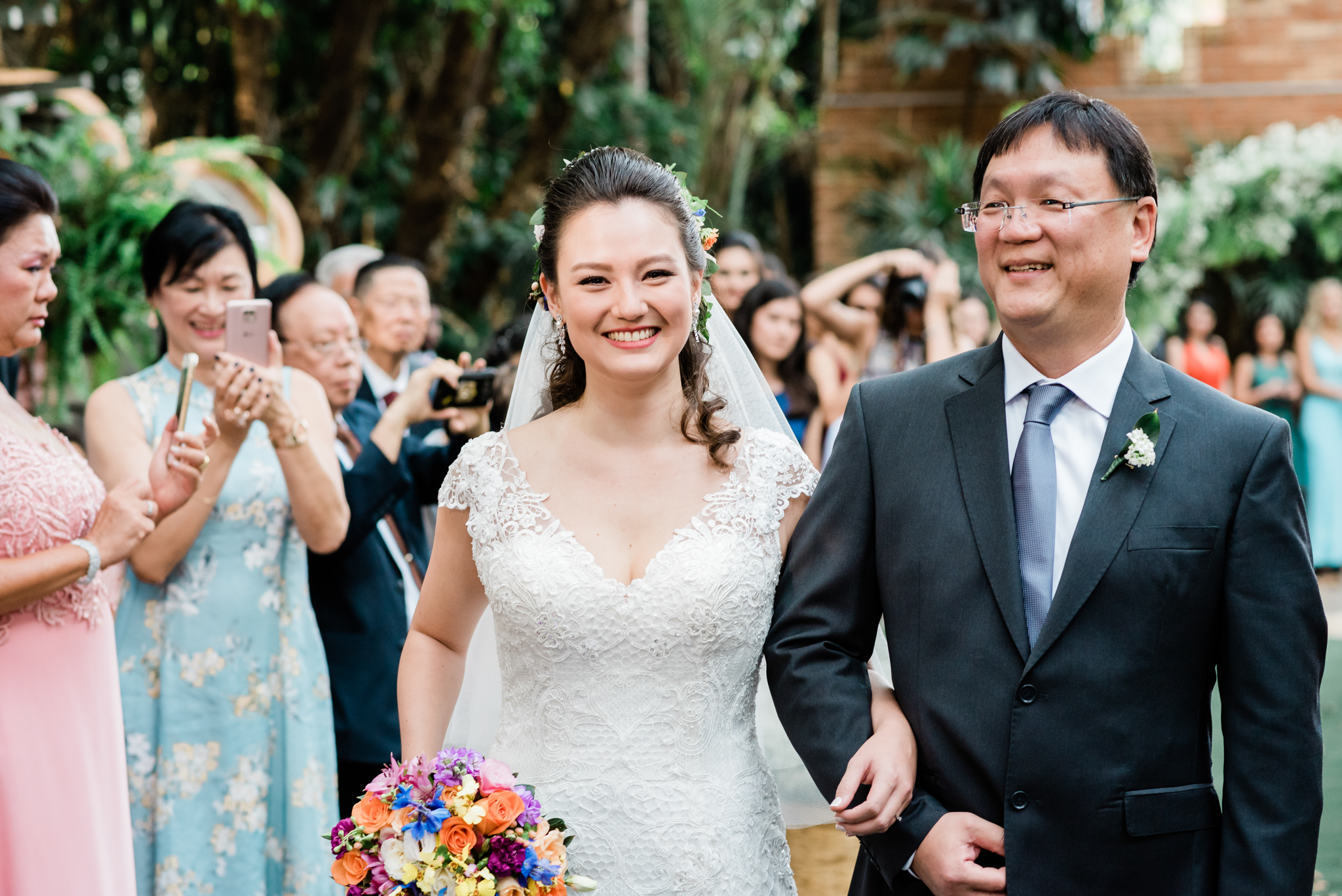 Casamento em Holambra Casamento no interior de São Paulo Fotógrafo de casamento no interior de São Paulo Fotógrafo de casamentos em São Paulo Casamento judaico Casamento no campo Noiva Noivos Onde casar em São Paulo? Decoração rústica de casamento