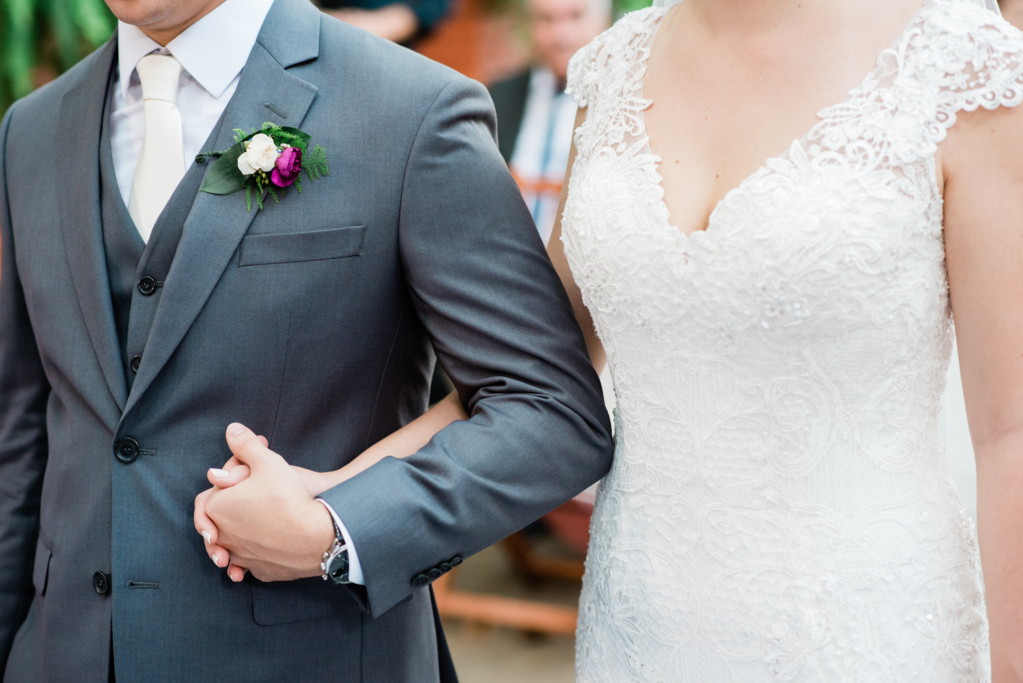 Casamento em Holambra Casamento no interior de São Paulo Fotógrafo de casamento no interior de São Paulo Fotógrafo de casamentos em São Paulo Casamento judaico Casamento no campo Noiva Noivos Onde casar em São Paulo? Decoração rústica de casamento