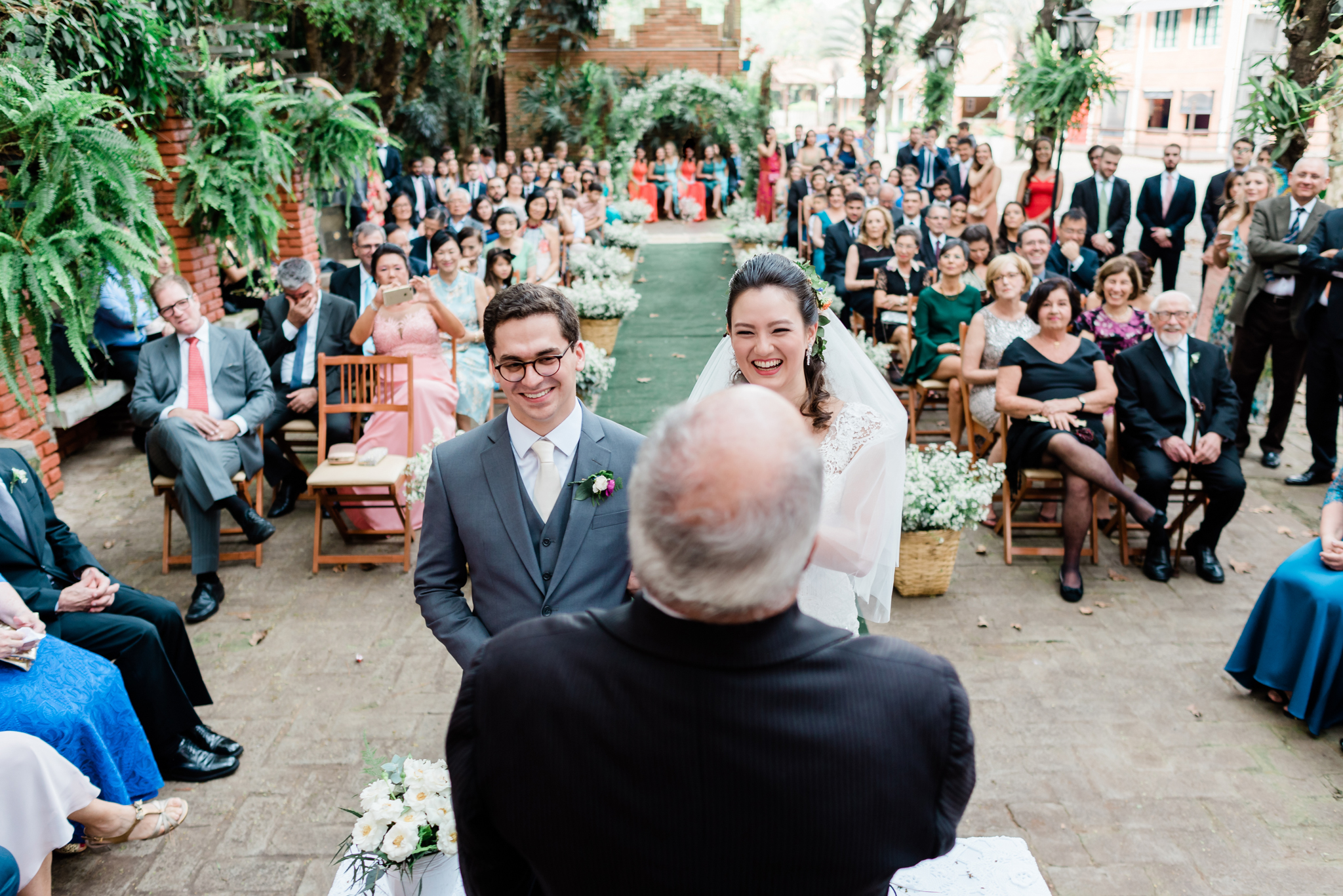 Casamento em Holambra Casamento no interior de São Paulo Fotógrafo de casamento no interior de São Paulo Fotógrafo de casamentos em São Paulo Casamento judaico Casamento no campo Noiva Noivos Onde casar em São Paulo? Decoração rústica de casamento