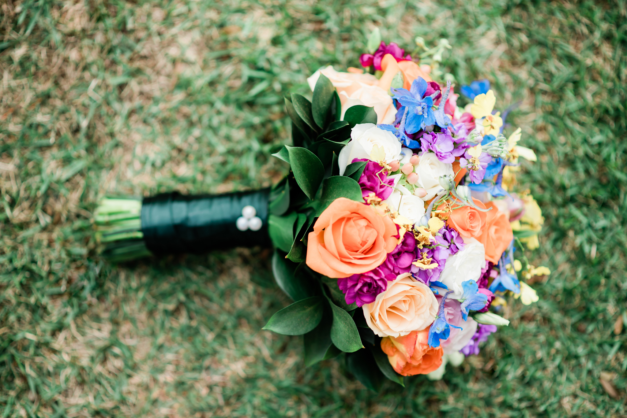 Casamento em Holambra Casamento no interior de São Paulo Fotógrafo de casamento no interior de São Paulo Fotógrafo de casamentos em São Paulo Casamento judaico Casamento no campo Noiva Noivos Onde casar em São Paulo? Melhores fotógrafos de casamento
