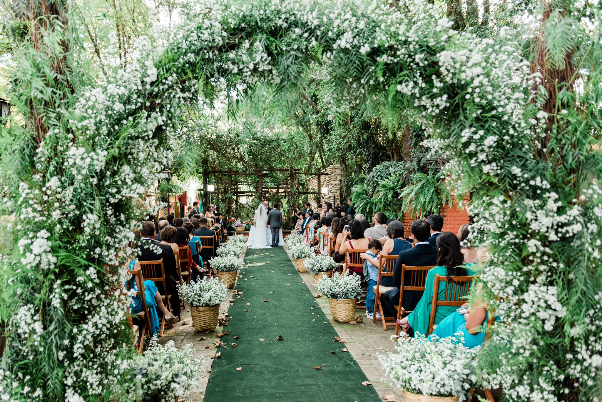 Casamento em Holambra Casamento no interior de São Paulo Fotógrafo de casamento no interior de São Paulo Fotógrafo de casamentos em São Paulo Casamento judaico Casamento no campo Noiva Noivos Onde casar em São Paulo? Decoração rústica de casamento