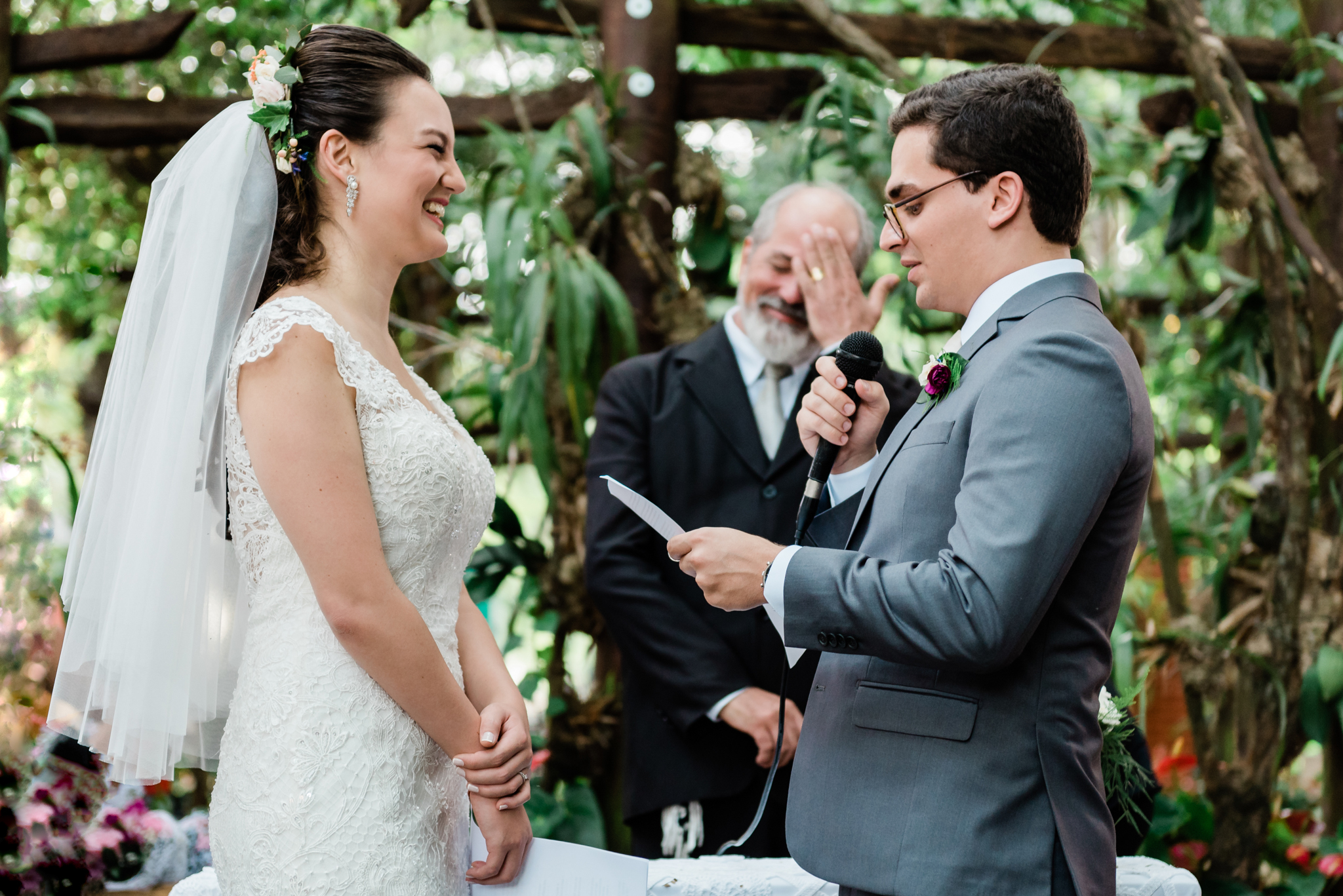 Casamento em Holambra Casamento no interior de São Paulo Fotógrafo de casamento no interior de São Paulo Fotógrafo de casamentos em São Paulo Casamento judaico Casamento no campo Noiva Noivos Onde casar em São Paulo? Decoração rústica de casamento