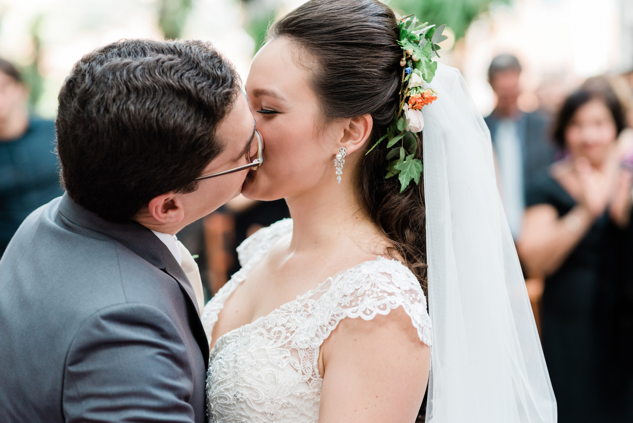 Casamento em Holambra Casamento no interior de São Paulo Fotógrafo de casamento no interior de São Paulo Fotógrafo de casamentos em São Paulo Casamento judaico Casamento no campo Noiva Noivos Onde casar em São Paulo? Decoração rústica de casamento