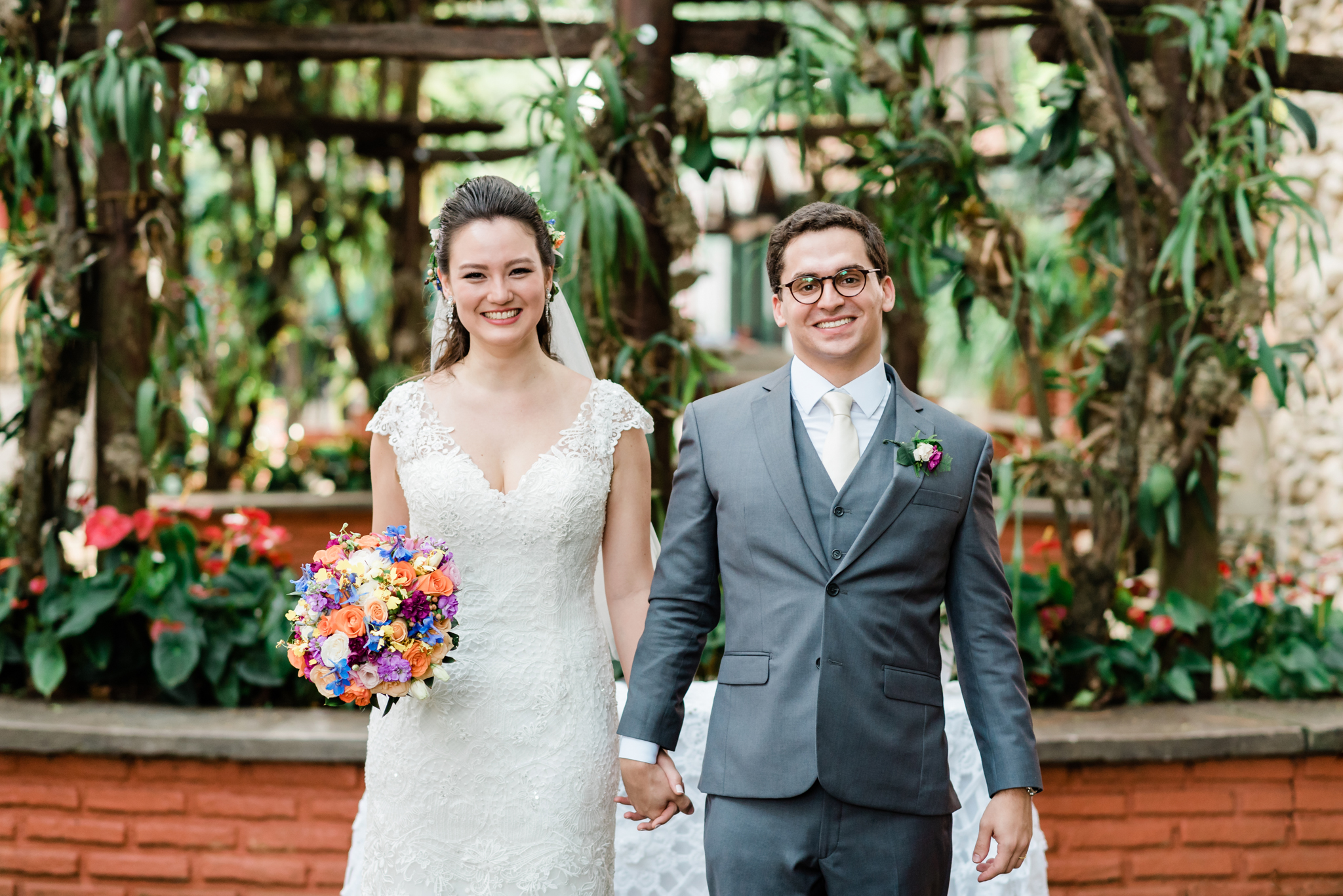 Casamento em Holambra Casamento no interior de São Paulo Fotógrafo de casamento no interior de São Paulo Fotógrafo de casamentos em São Paulo Casamento judaico Casamento no campo Noiva Noivos Onde casar em São Paulo? Decoração rústica de casamento
