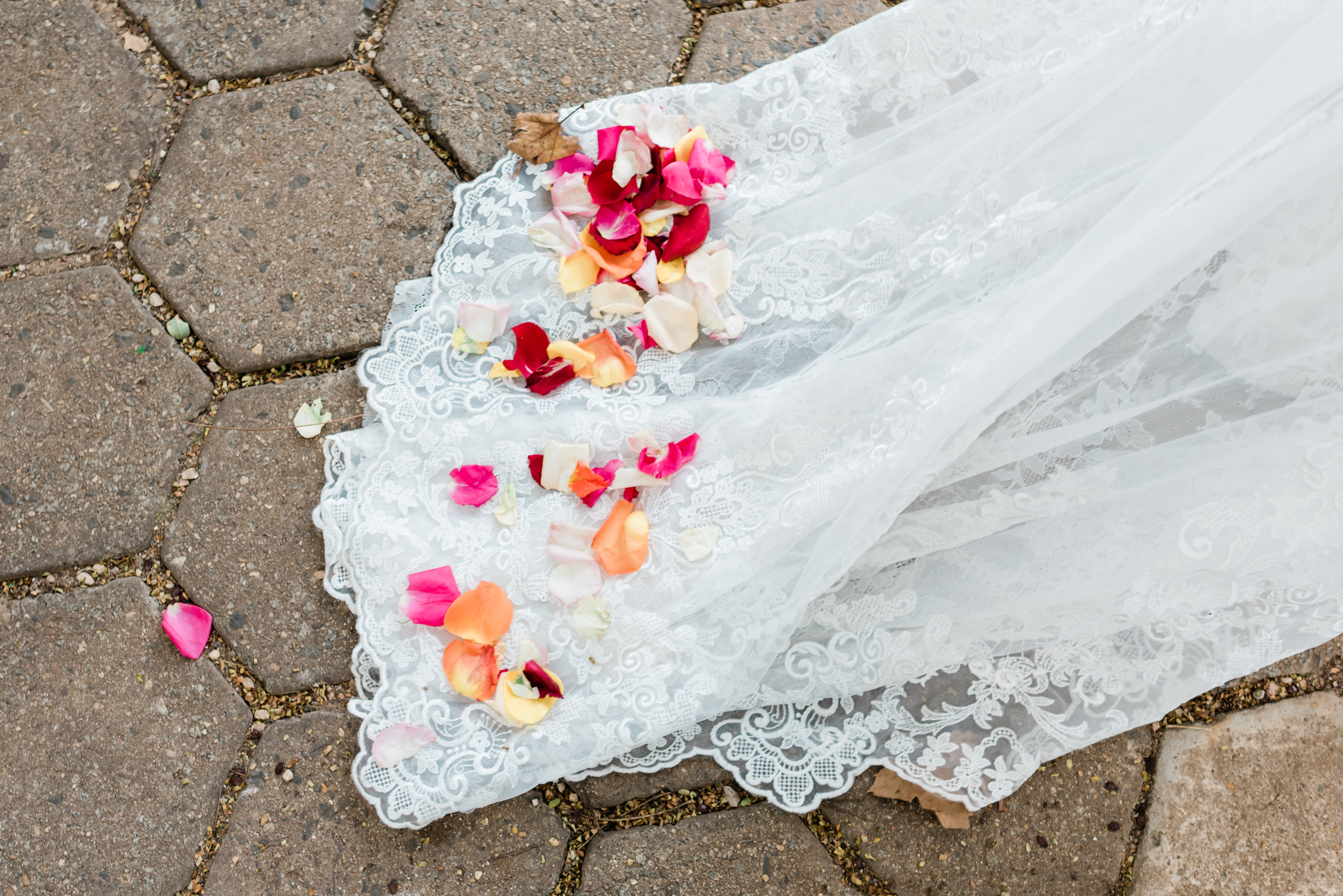 Casamento em Holambra Casamento no interior de São Paulo Fotógrafo de casamento no interior de São Paulo Fotógrafo de casamentos em São Paulo Casamento judaico Casamento no campo Noiva Noivos Onde casar em São Paulo? Decoração rústica de casamento