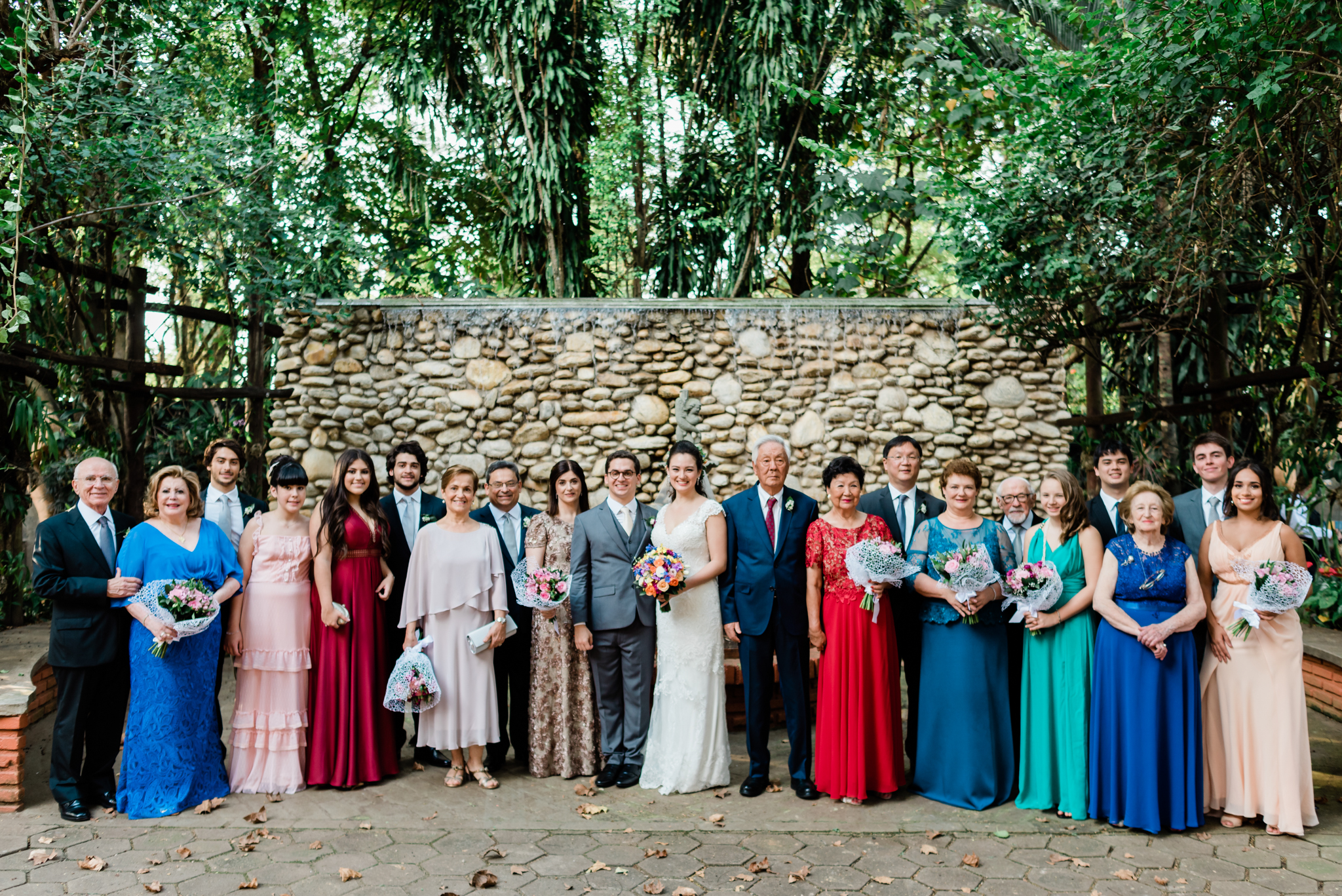 Casamento em Holambra Casamento no interior de São Paulo Fotógrafo de casamento no interior de São Paulo Fotógrafo de casamentos em São Paulo Casamento judaico Casamento no campo Noiva Noivos Onde casar em São Paulo? Decoração rústica de casamento
