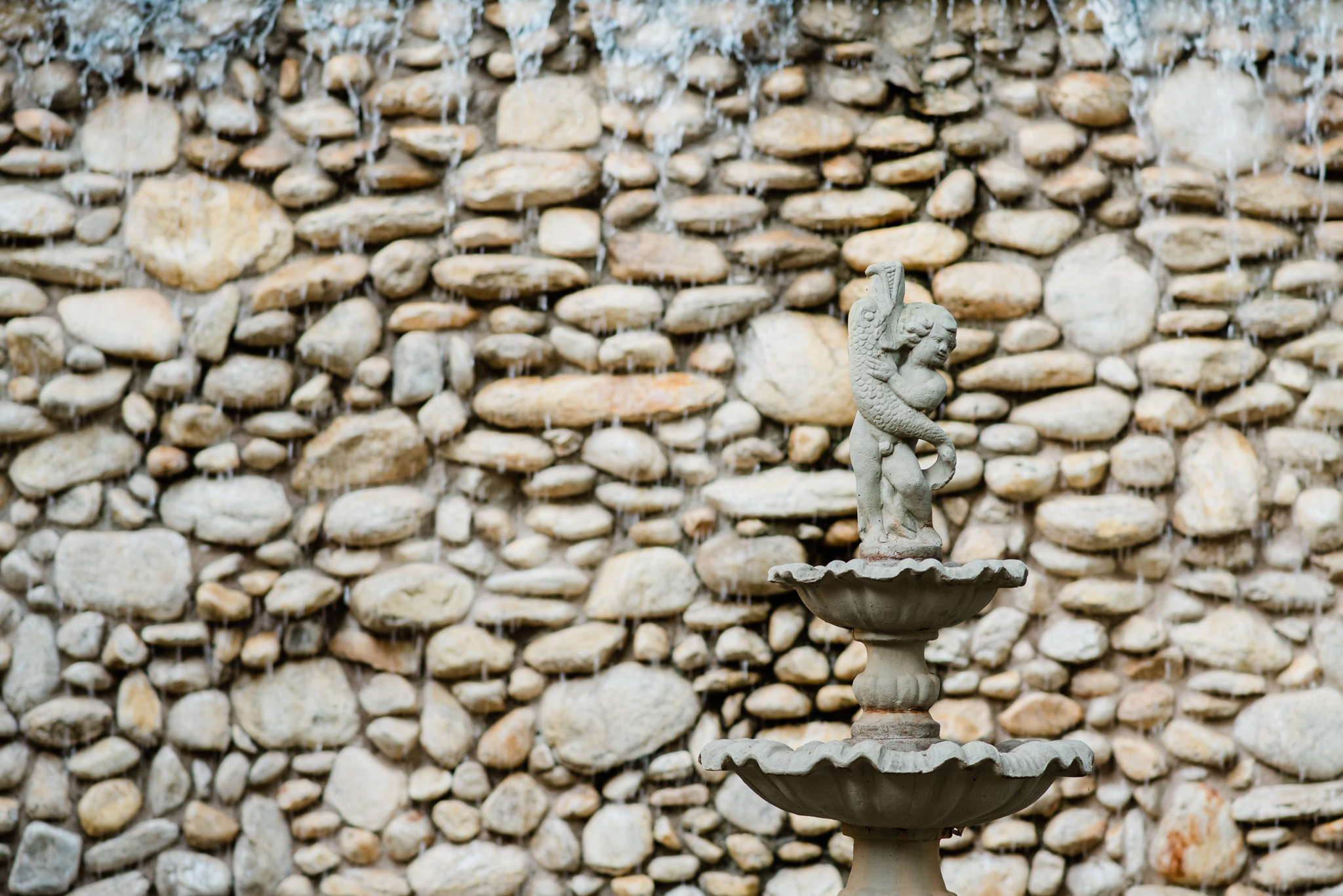 Casamento em Holambra Casamento no interior de São Paulo Fotógrafo de casamento no interior de São Paulo Fotógrafo de casamentos em São Paulo Casamento judaico Casamento no campo Noiva Noivos Onde casar em São Paulo? Decoração rústica de casamento