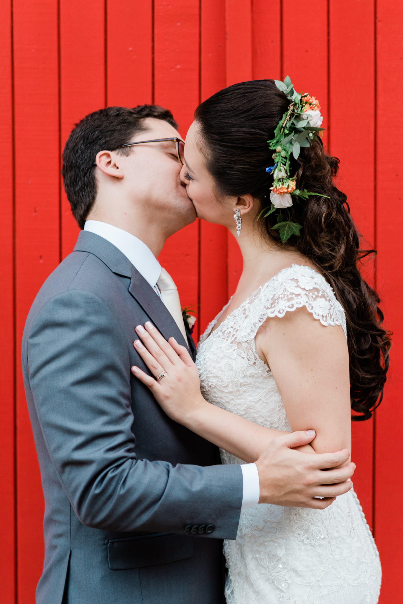 Casamento em Holambra Casamento no interior de São Paulo Fotógrafo de casamento no interior de São Paulo Fotógrafo de casamentos em São Paulo Casamento judaico Casamento no campo Noiva Noivos Onde casar em São Paulo? Decoração rústica de casamento