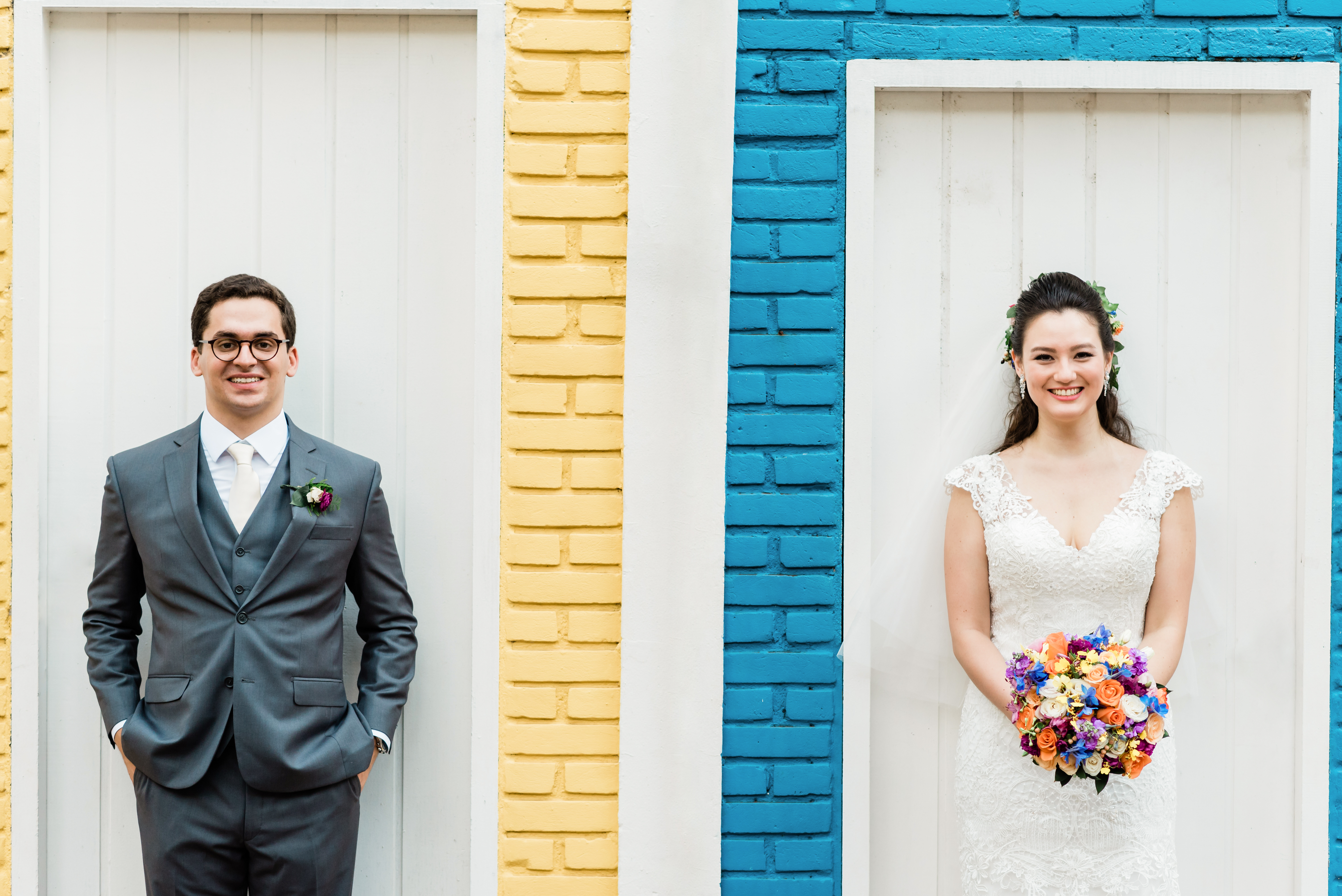 Casamento em Holambra Casamento no interior de São Paulo Fotógrafo de casamento no interior de São Paulo Fotógrafo de casamentos em São Paulo Casamento judaico Casamento no campo Noiva Noivos Onde casar em São Paulo? Decoração rústica de casamento