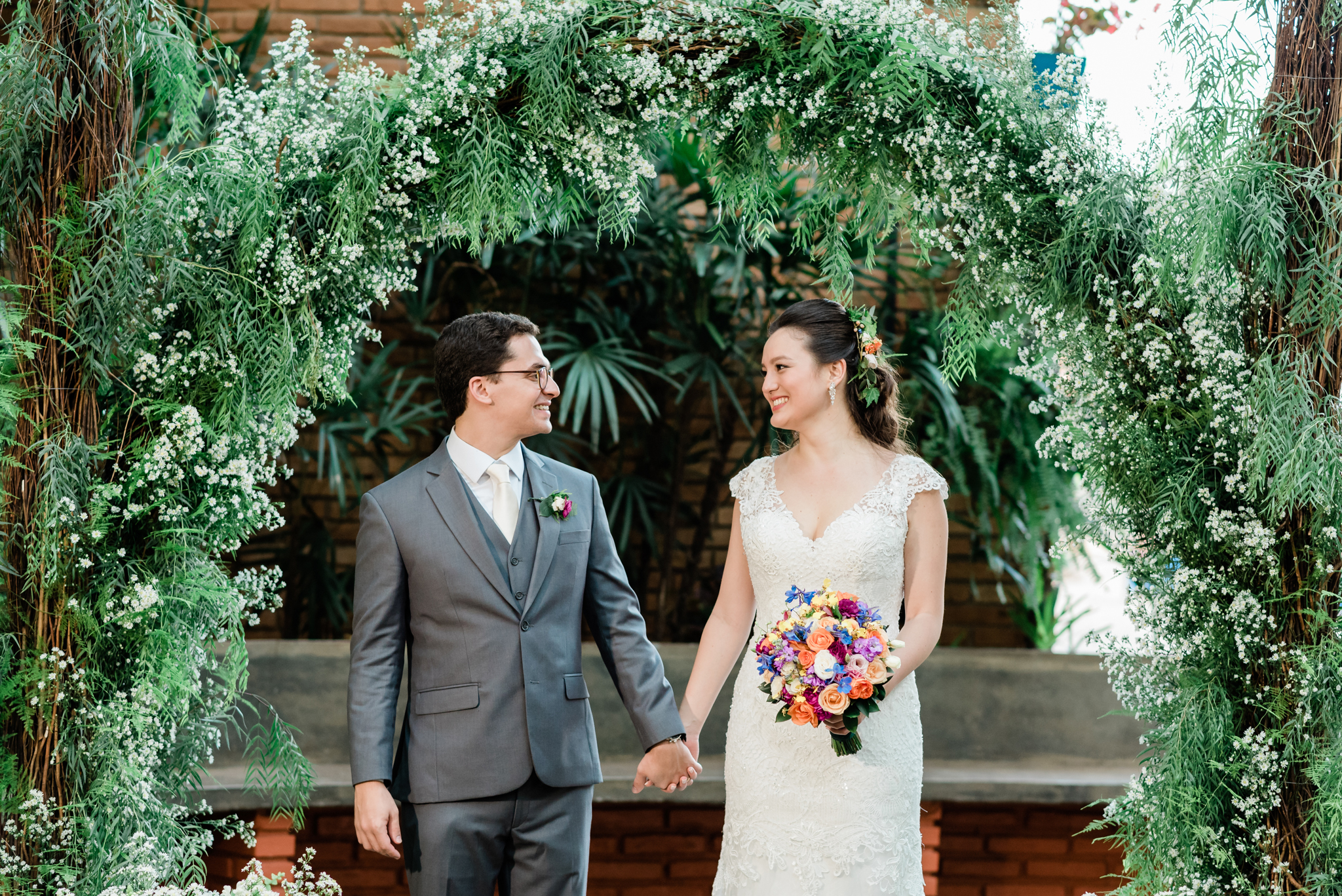 Casamento em Holambra Casamento no interior de São Paulo Fotógrafo de casamento no interior de São Paulo Fotógrafo de casamentos em São Paulo Casamento judaico Casamento no campo Noiva Noivos Onde casar em São Paulo? Decoração rústica de casamento