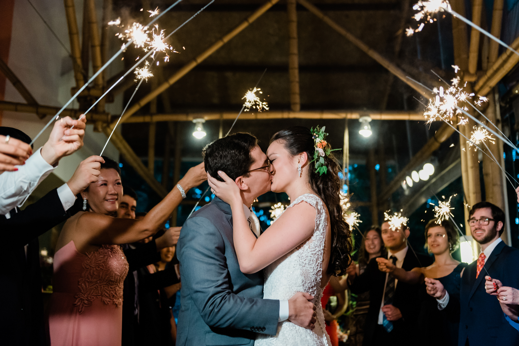 Casamento em Holambra Casamento no interior de São Paulo Fotógrafo de casamento no interior de São Paulo Fotógrafo de casamentos em São Paulo Casamento judaico Casamento no campo Noiva Noivos Onde casar em São Paulo? Decoração rústica de casamento