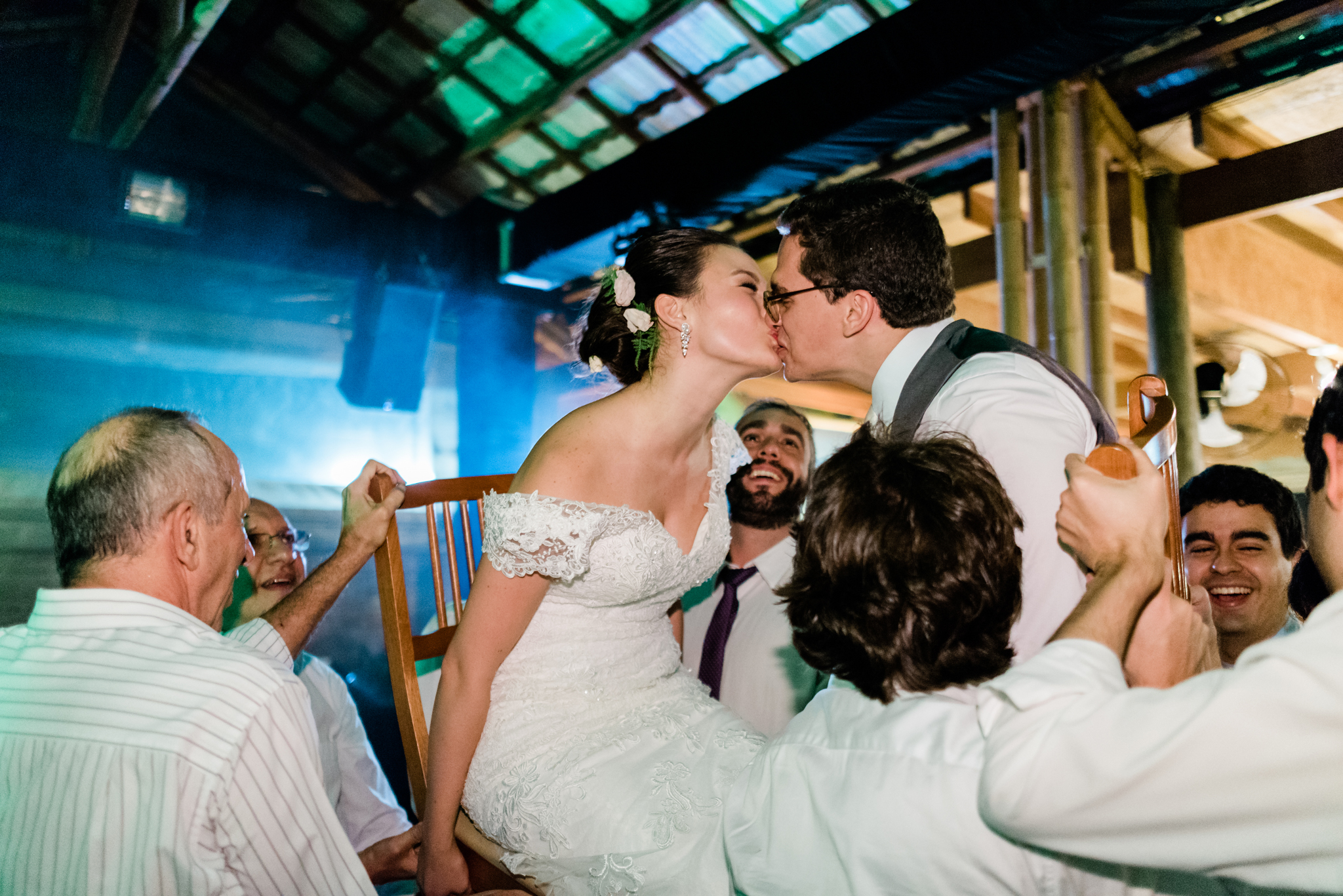 Casamento em Holambra Casamento no interior de São Paulo Fotógrafo de casamento no interior de São Paulo Fotógrafo de casamentos em São Paulo Casamento judaico Casamento no campo Noiva Noivos Onde casar em São Paulo? Decoração rústica de casamento