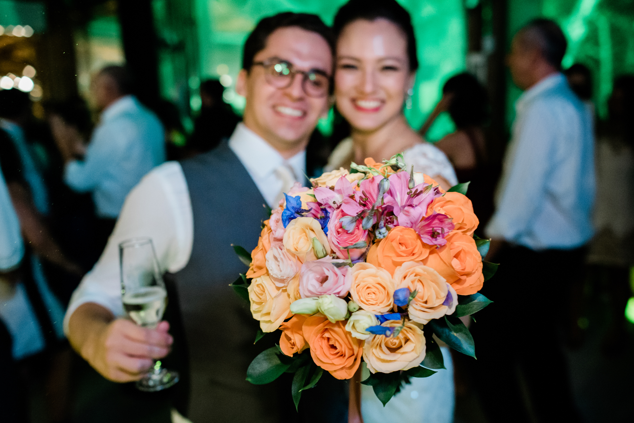 Casamento em Holambra Casamento no interior de São Paulo Fotógrafo de casamento no interior de São Paulo Fotógrafo de casamentos em São Paulo Casamento judaico Casamento no campo Noiva Noivos Onde casar em São Paulo? Decoração rústica de casamento
