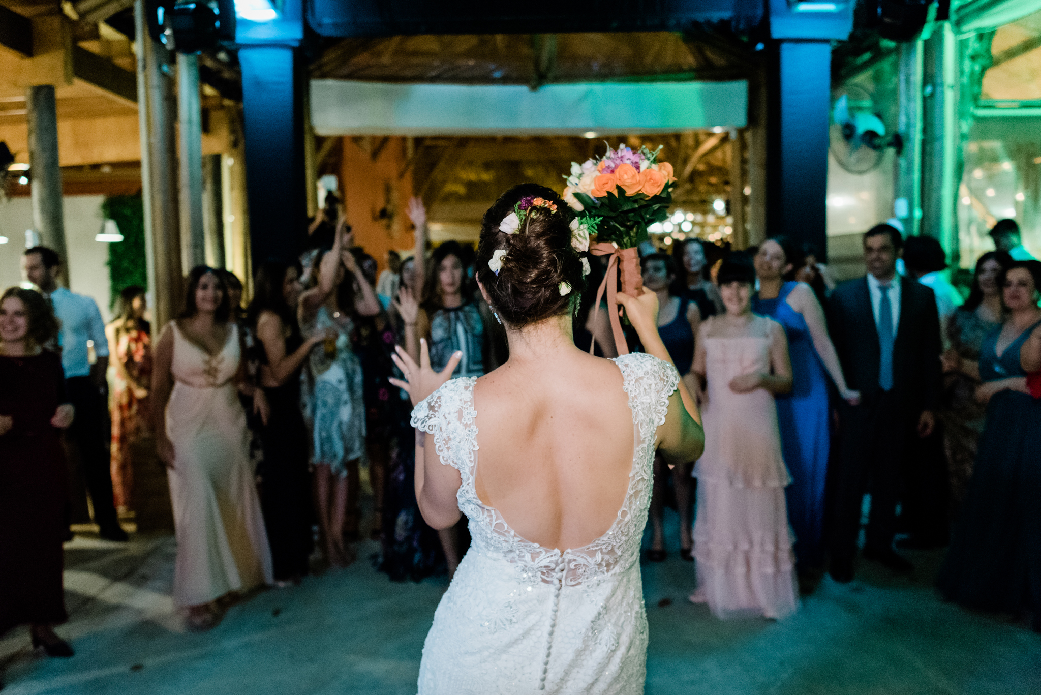 Casamento em Holambra Casamento no interior de São Paulo Fotógrafo de casamento no interior de São Paulo Fotógrafo de casamentos em São Paulo Casamento judaico Casamento no campo Noiva Noivos Onde casar em São Paulo? Decoração rústica de casamento