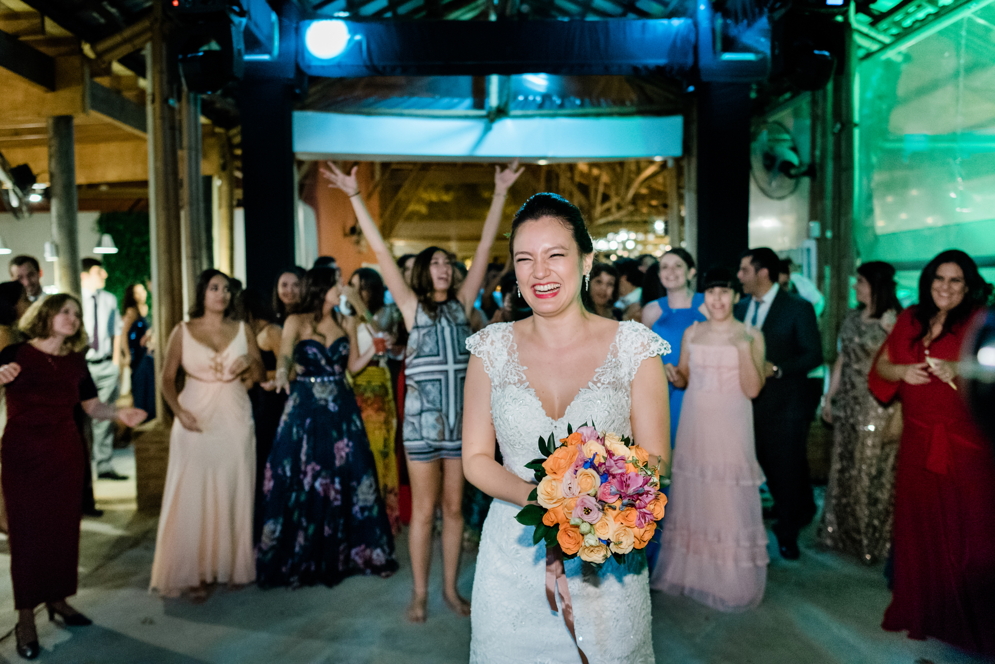 Casamento em Holambra Casamento no interior de São Paulo Fotógrafo de casamento no interior de São Paulo Fotógrafo de casamentos em São Paulo Casamento judaico Casamento no campo Noiva Noivos Onde casar em São Paulo? Decoração rústica de casamento