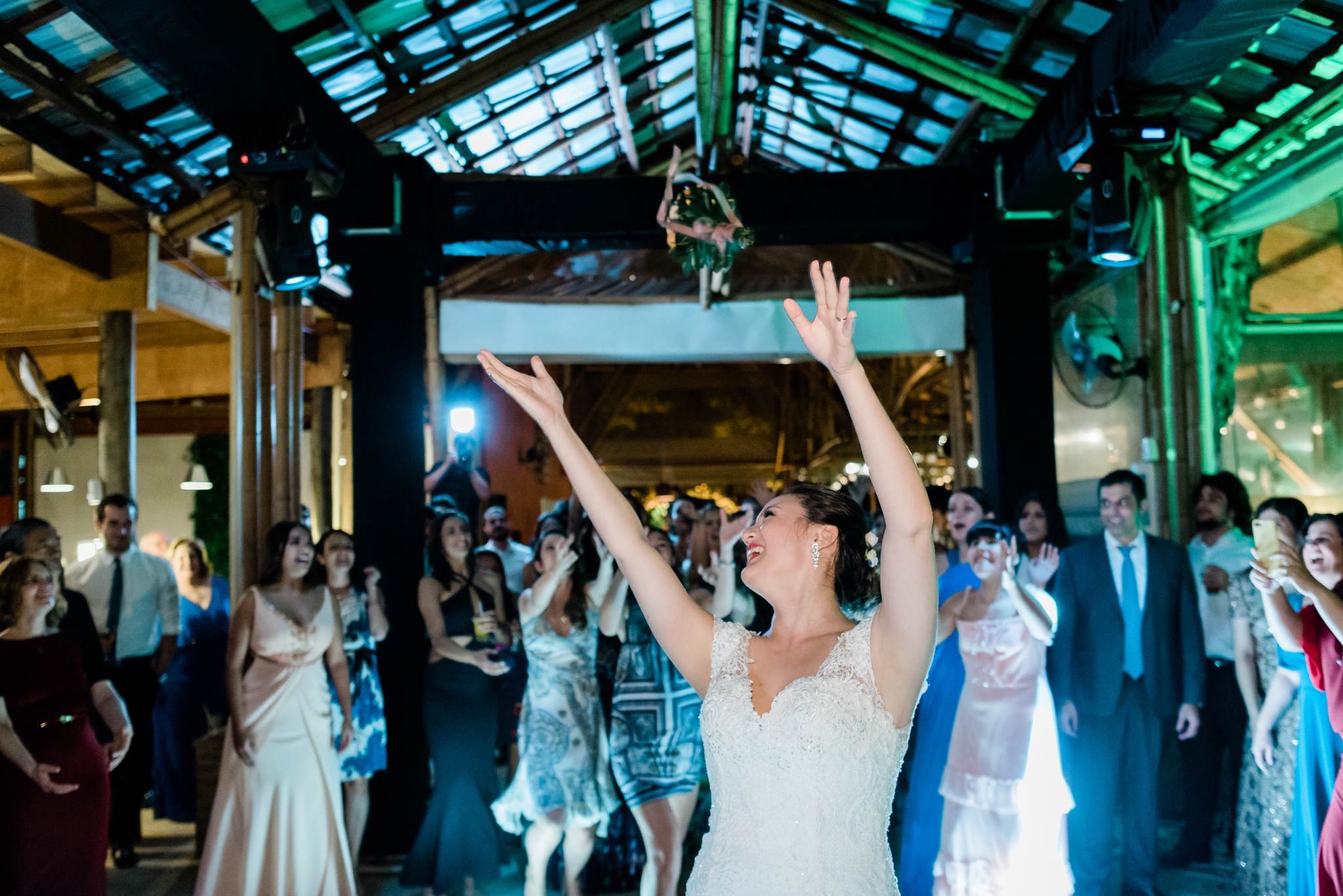 Casamento em Holambra Casamento no interior de São Paulo Fotógrafo de casamento no interior de São Paulo Fotógrafo de casamentos em São Paulo Casamento judaico Casamento no campo Noiva Noivos Onde casar em São Paulo? Decoração rústica de casamento