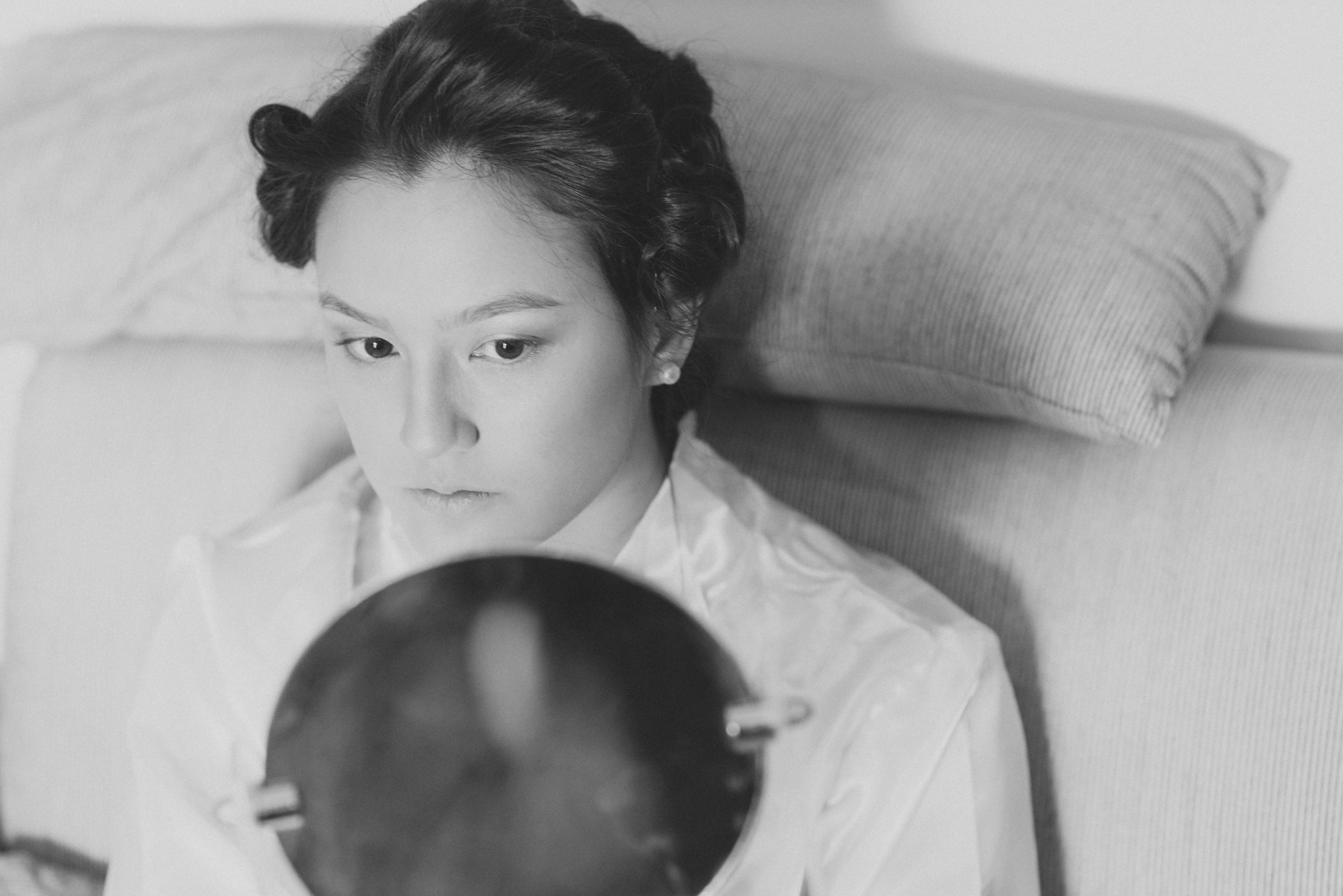 Casamento em Holambra Casamento no interior de São Paulo Fotógrafo de casamento no interior de São Paulo Fotógrafo de casamentos em São Paulo Casamento judaico Casamento no campo Noiva Noivos Onde casar em São Paulo? Making of da noiva