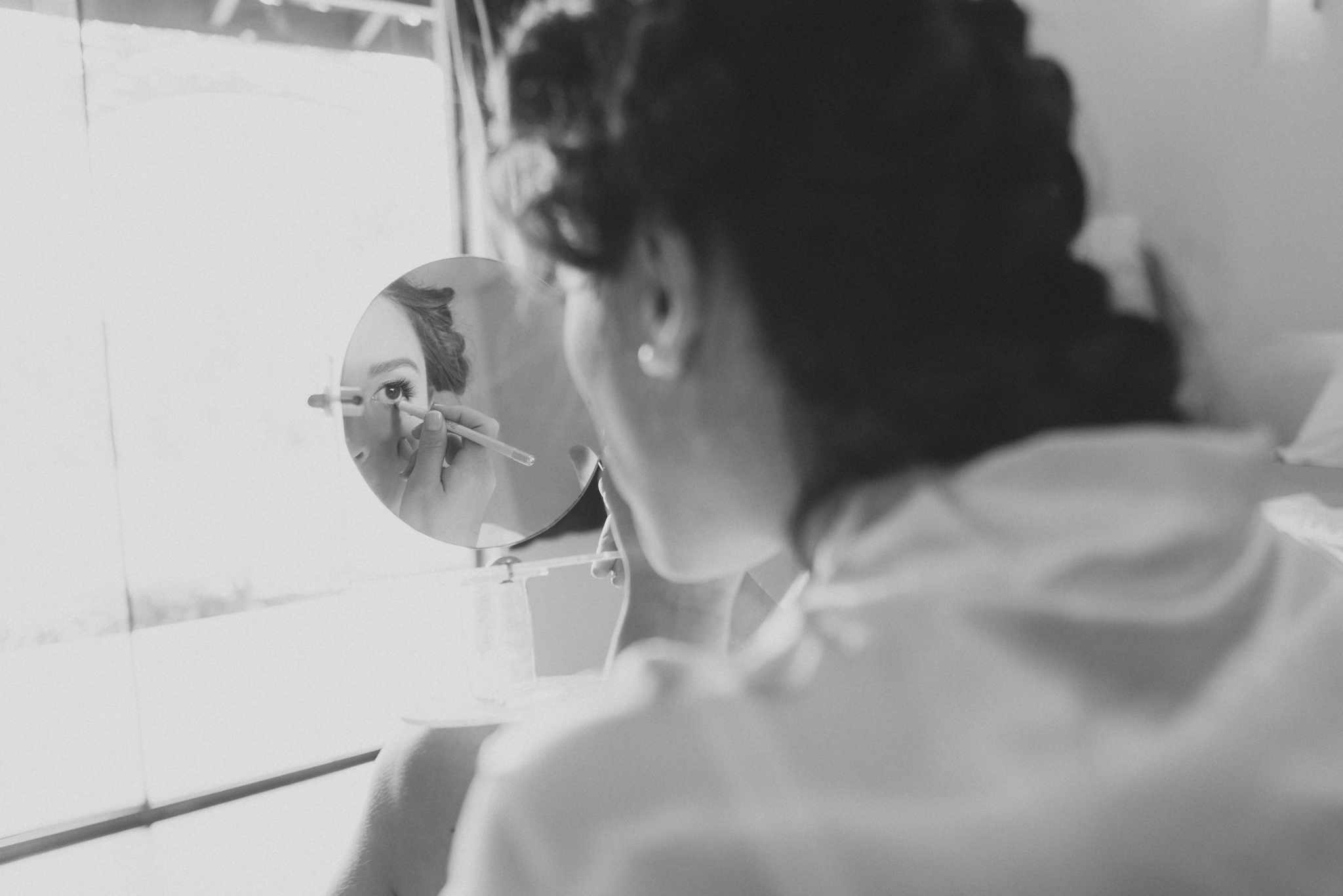 Casamento em Holambra Casamento no interior de São Paulo Fotógrafo de casamento no interior de São Paulo Fotógrafo de casamentos em São Paulo Casamento judaico Casamento no campo Noiva Noivos Onde casar em São Paulo? Making of da noiva