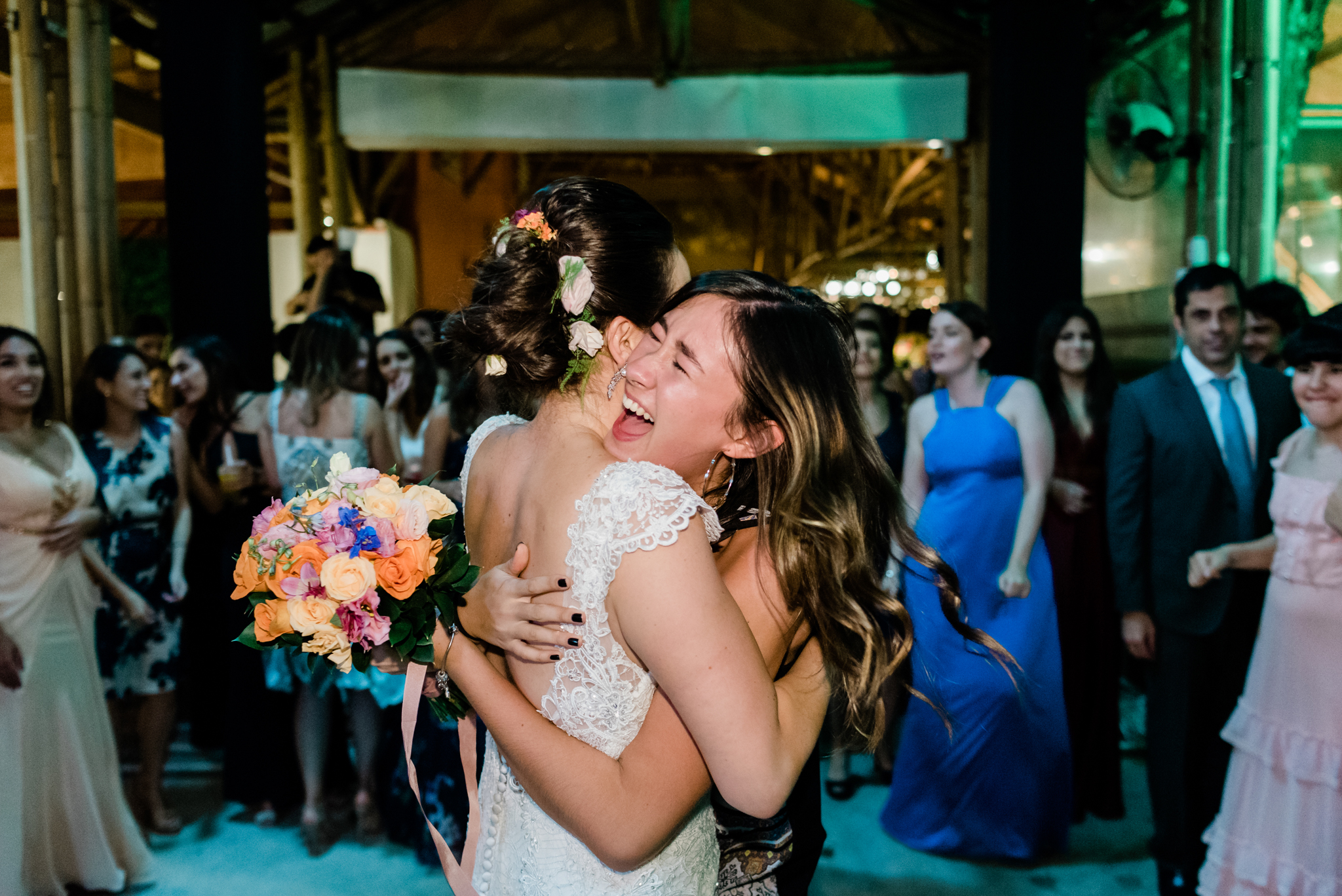 Casamento em Holambra Casamento no interior de São Paulo Fotógrafo de casamento no interior de São Paulo Fotógrafo de casamentos em São Paulo Casamento judaico Casamento no campo Noiva Noivos Onde casar em São Paulo? Decoração rústica de casamento