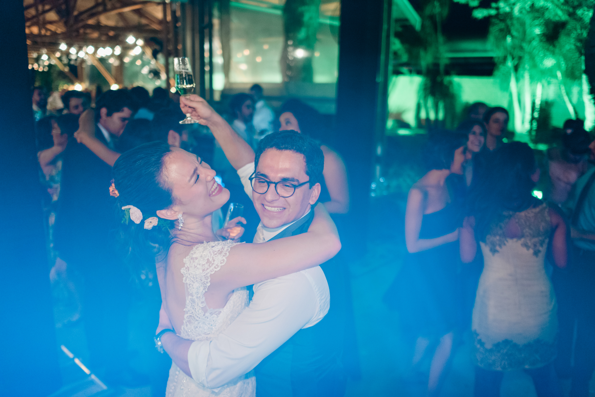 Casamento em Holambra Casamento no interior de São Paulo Fotógrafo de casamento no interior de São Paulo Fotógrafo de casamentos em São Paulo Casamento judaico Casamento no campo Noiva Noivos Onde casar em São Paulo? Decoração rústica de casamento