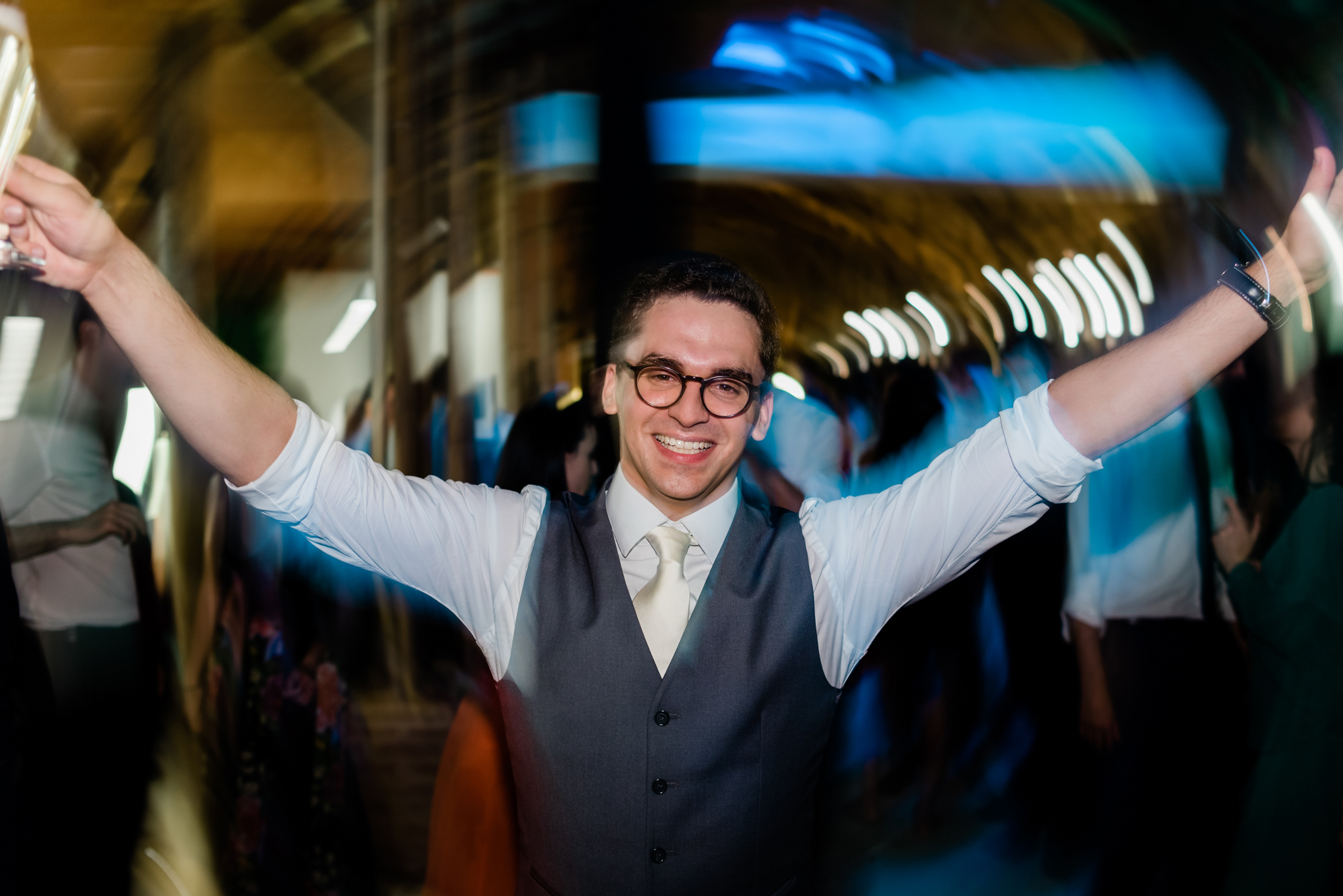 Casamento em Holambra Casamento no interior de São Paulo Fotógrafo de casamento no interior de São Paulo Fotógrafo de casamentos em São Paulo Casamento judaico Casamento no campo Noiva Noivos Onde casar em São Paulo? Decoração rústica de casamento